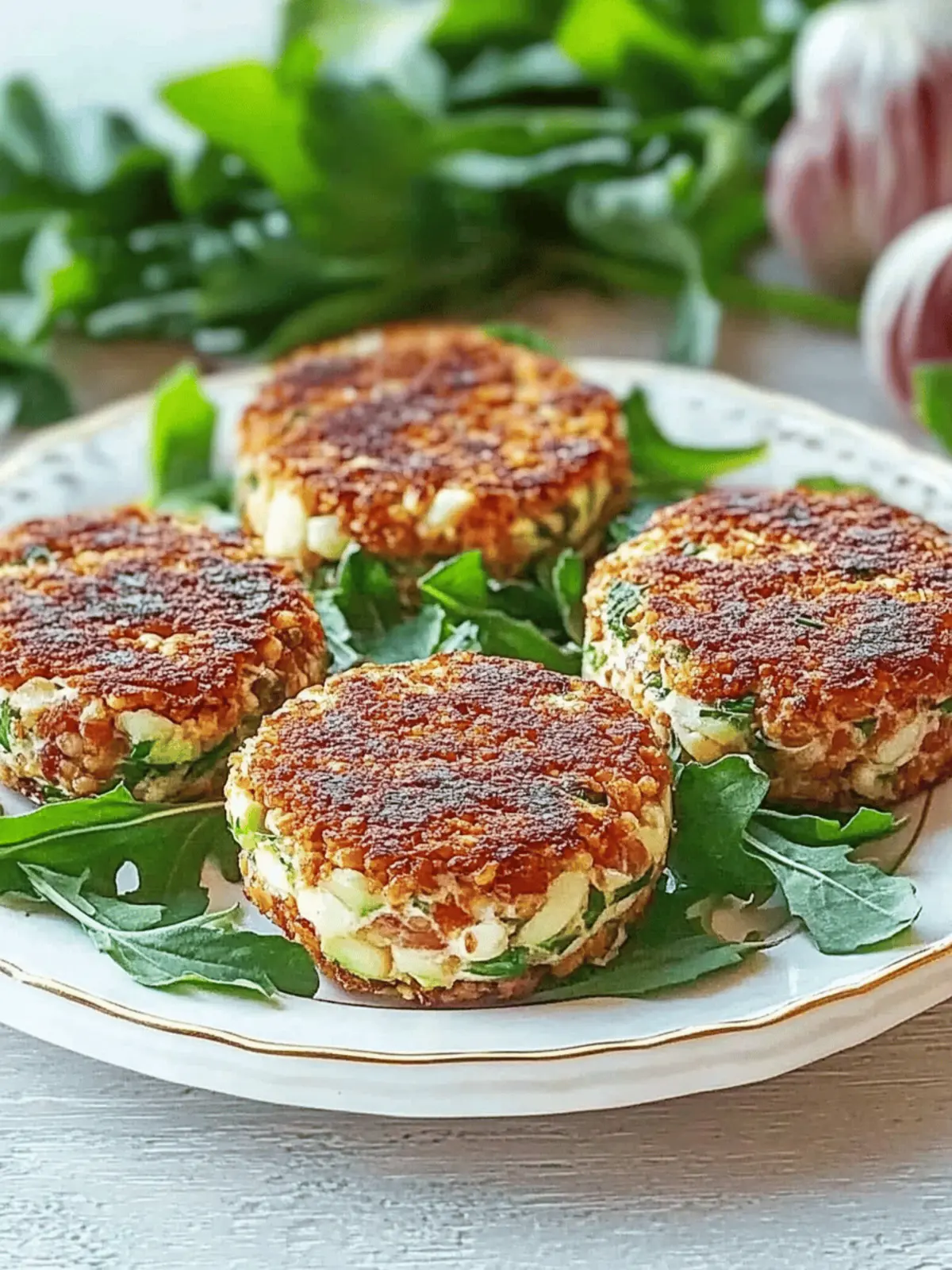 Traditionelle Kaspressknödel: Ein herzhaftes Rezept 2 Traditionelle Kaspressknödel