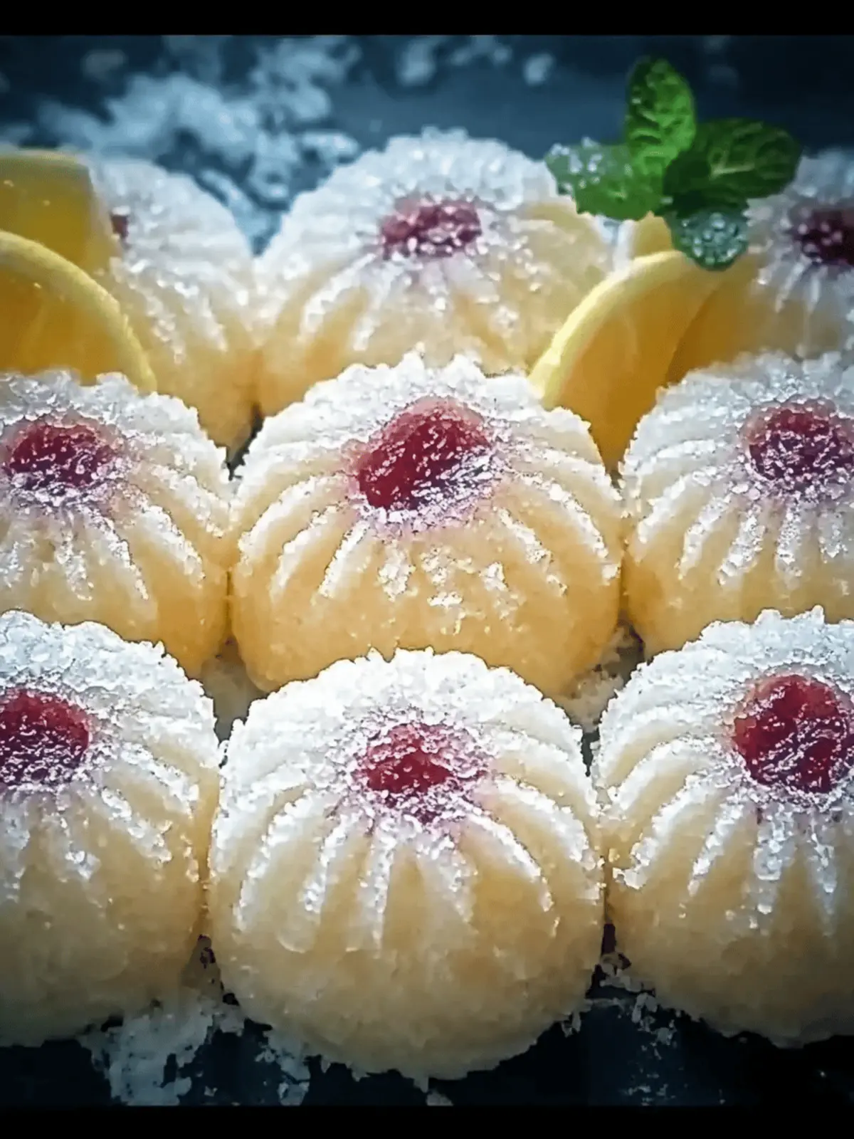 Weihnachtsplätzchen Rezept für die perfekten Feiertage 3 Weihnachtsplätzchen Rezept