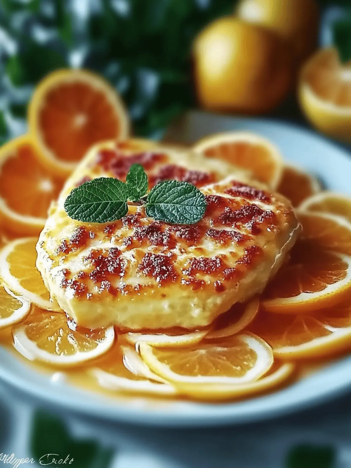 Kohlrabi-Schnitzel mit Kräuterkruste genießen 4 Genießen Sie Kohlrabi-Schnitzel mit einem Kraut