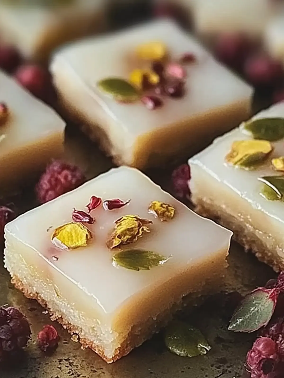 Zitronenkekse: Frische und Chewy Genussmomente 3 Zitronenkekse