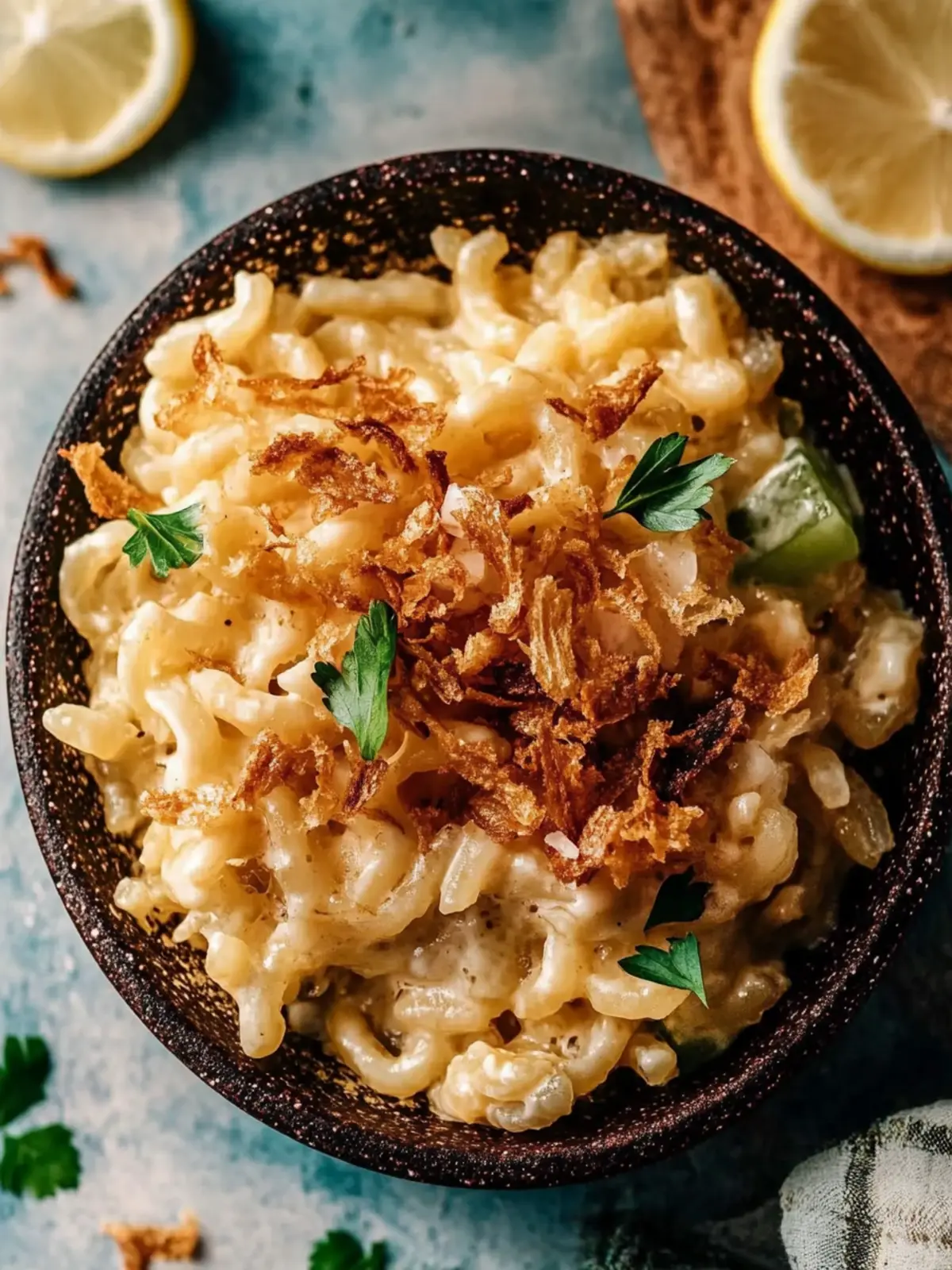 Käse Spätzle: Der Ultimative Genuss aus Deutschland 4 Käse Spätzle