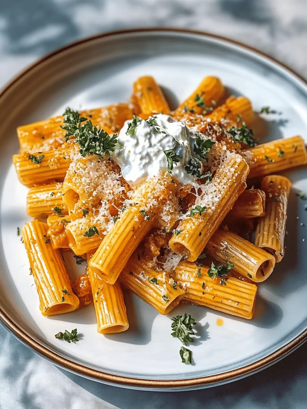 Tomaten- und Knoblauchpasta für schnelles Abendessen 3 Tomaten- und Knoblauchpasta für ein schnelles Abendessen