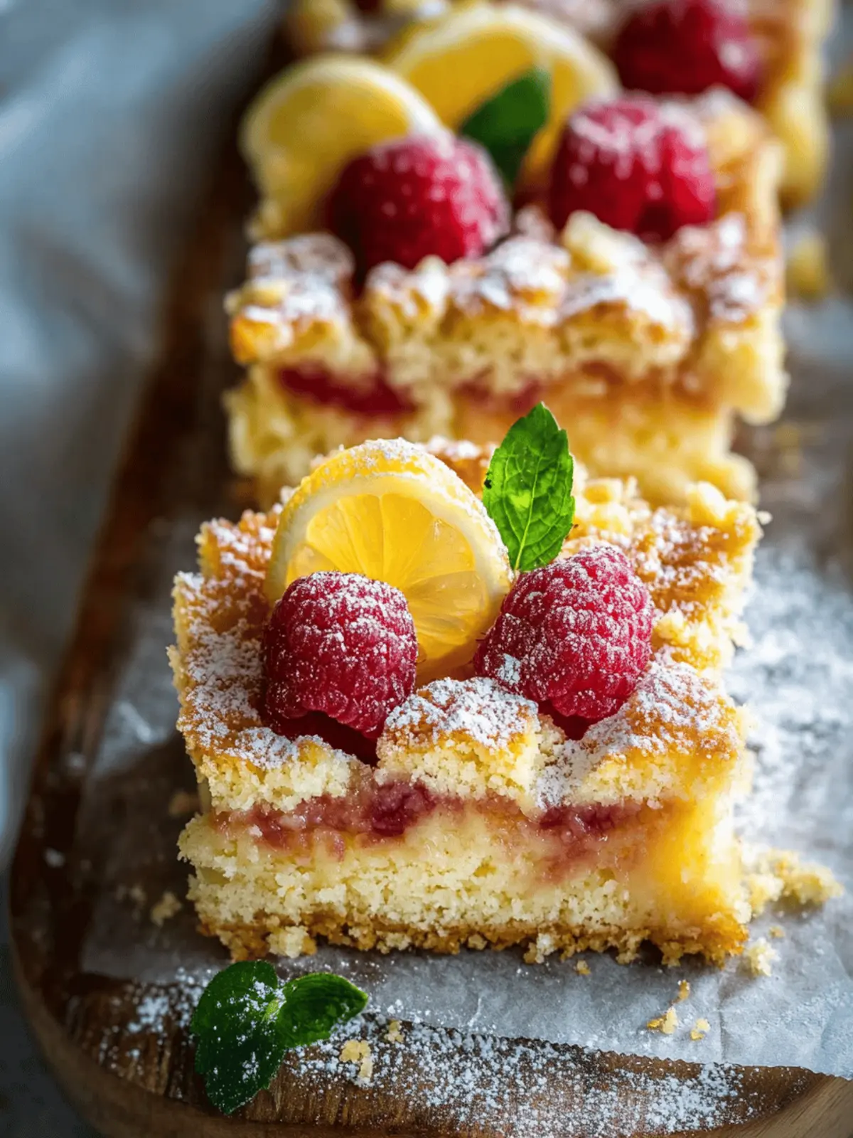 Pflaumenkuchen mit Streusel