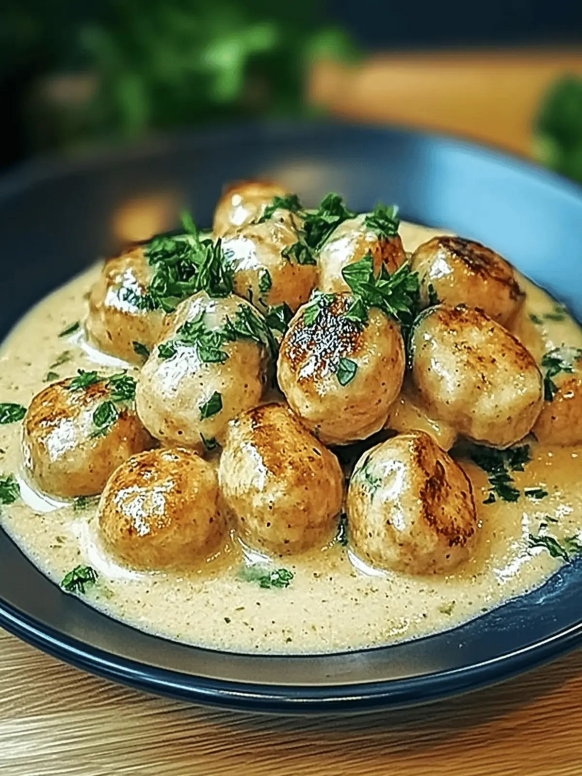 Hühnchen Gnocchi Pfanne: Schnelles cremiges Abendessen 4 Hühnchen Gnocchi Pfanne