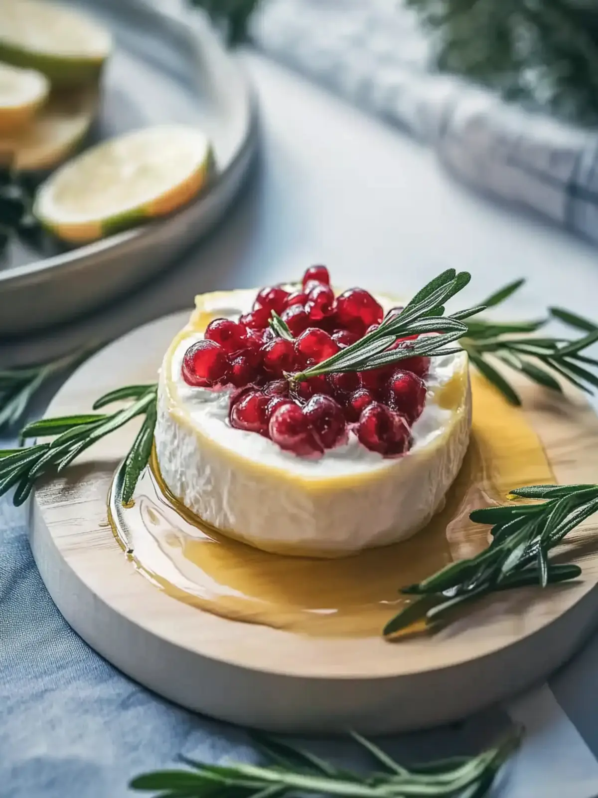 Winter Vorspeisenideen, die den Raum erwärmen 2 Winter Vorspeisenideen, die den Raum erwärmen