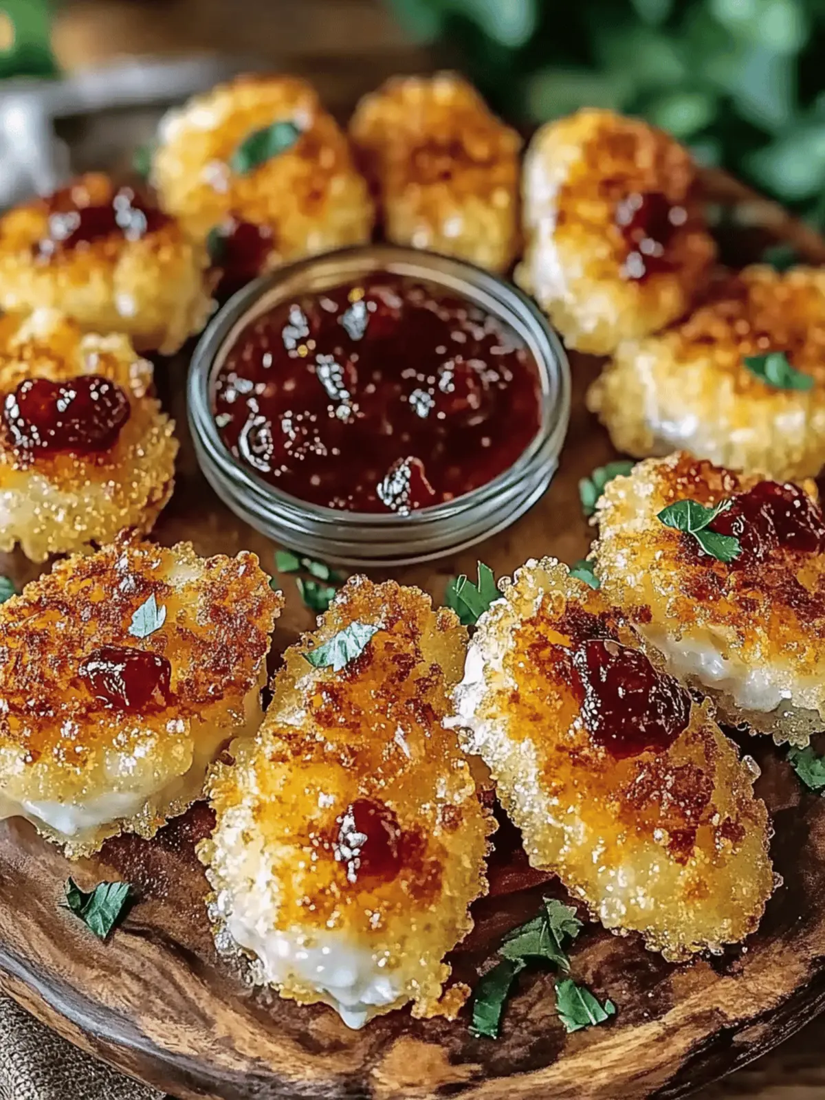 Knusprige Airfryer-Hühnchenstreifen mit Honig-Senf-Sauce 4 Knusprige Airfryer-Hühnchenstreifen mit Honig-Senf-Sauce