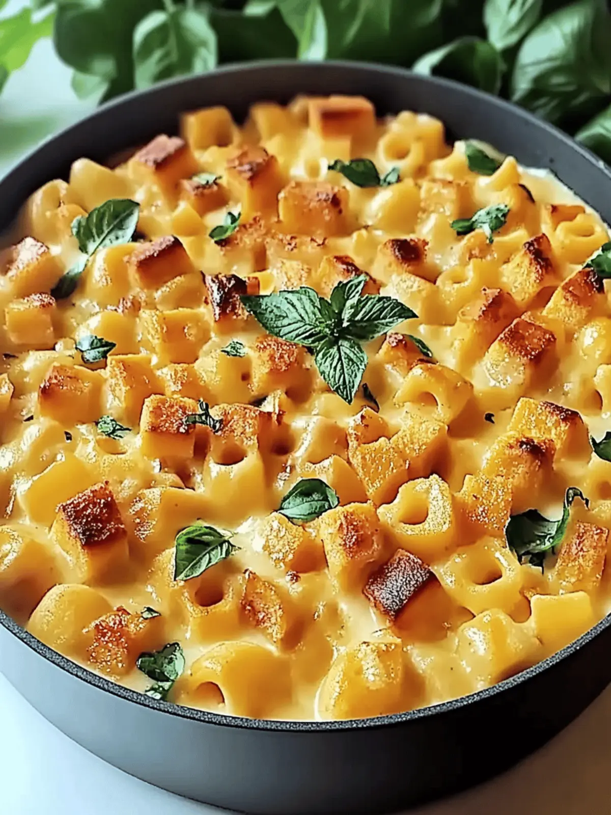 Sich-heute-sattessen-Topf