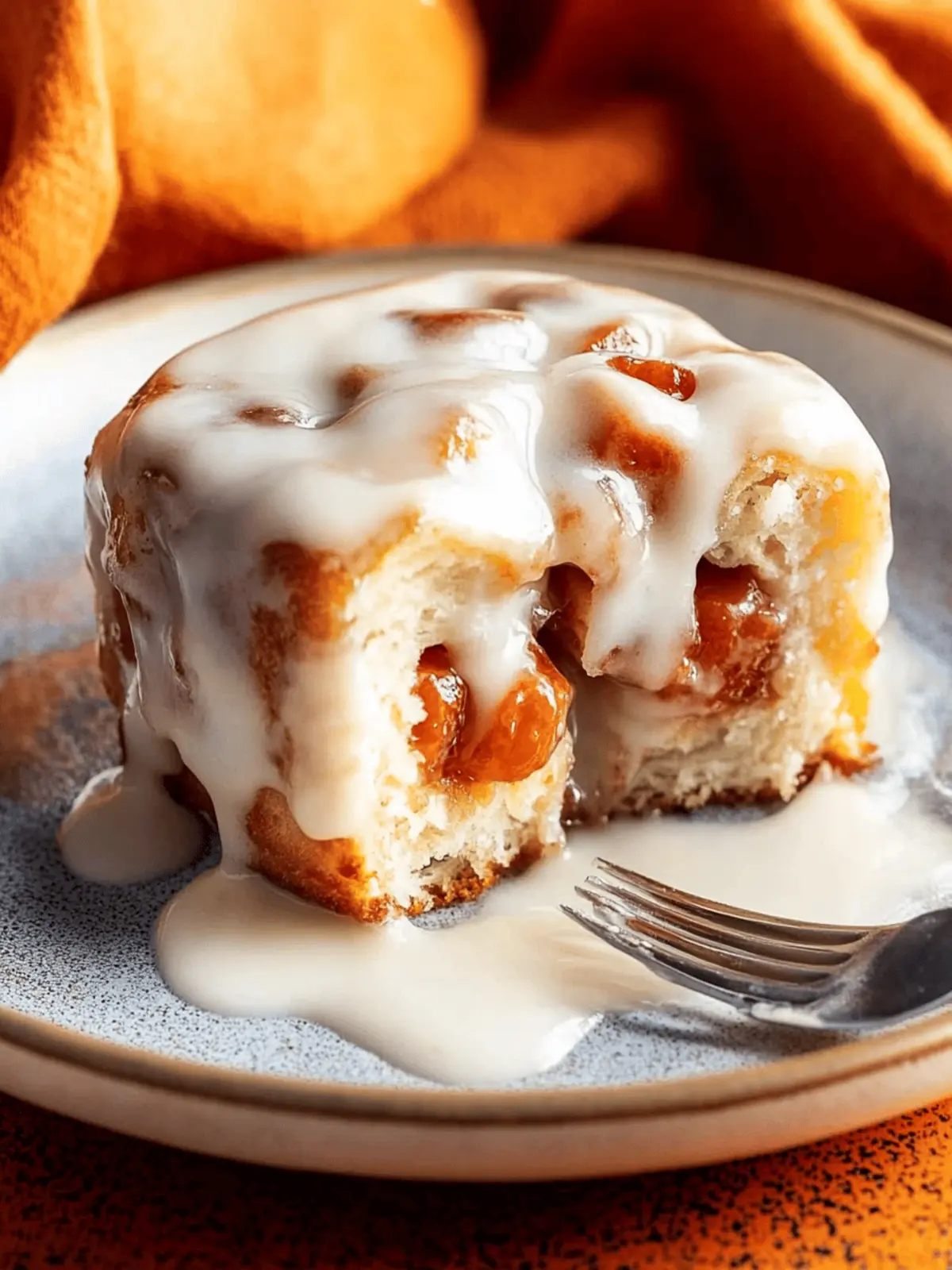 Zimtschnecken wie ein Profi so fluffig und lecker 3 Zimtschnecken wie ein Profi