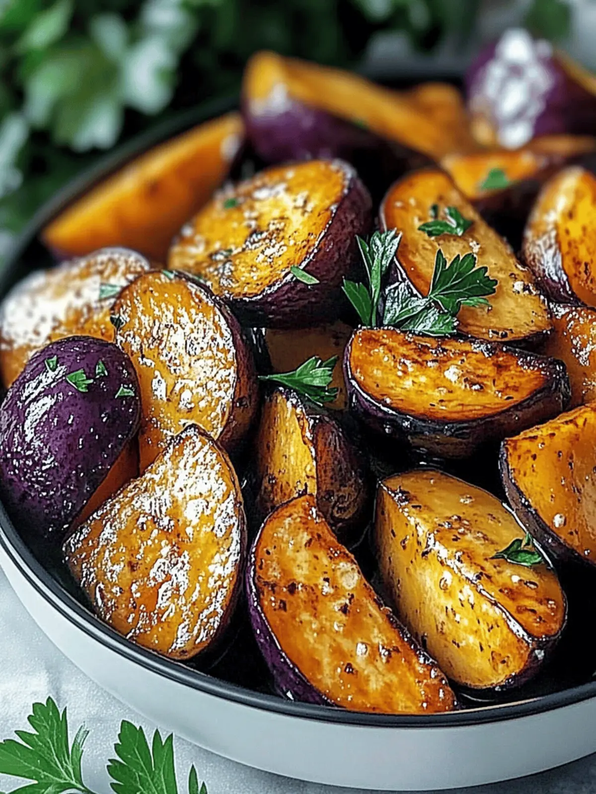 Niederkohlen-Hülsenfrucht Luftfritteuse Genuss 4 niederkohlen-hülsenfrucht luftfritteuse