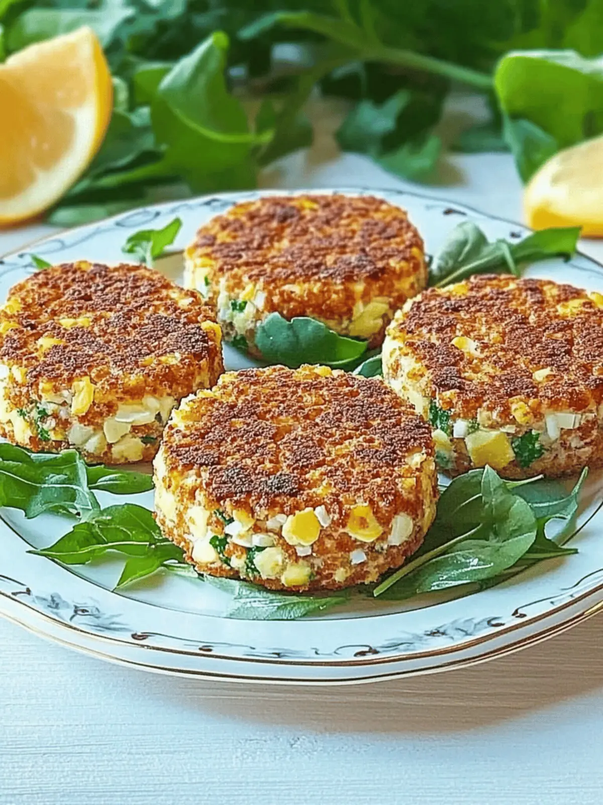 Traditionelle Kaspressknödel: Ein herzhaftes Rezept 4 Traditionelle Kaspressknödel