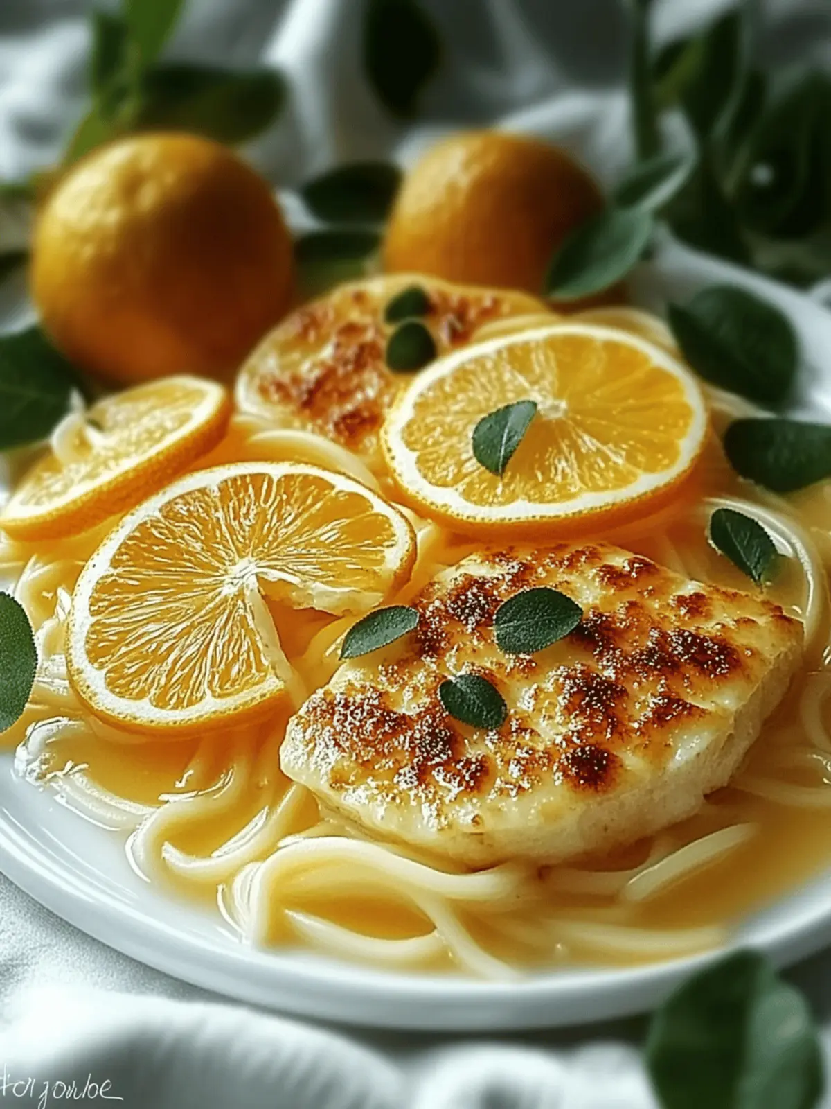 Genießen Sie Kohlrabi-Schnitzel mit einem Kraut
