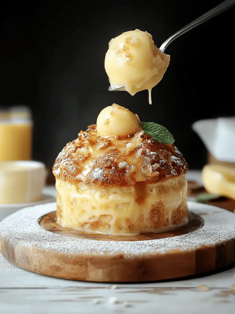 Saftiger Pflaumenkuchen mit Puddingfüllung