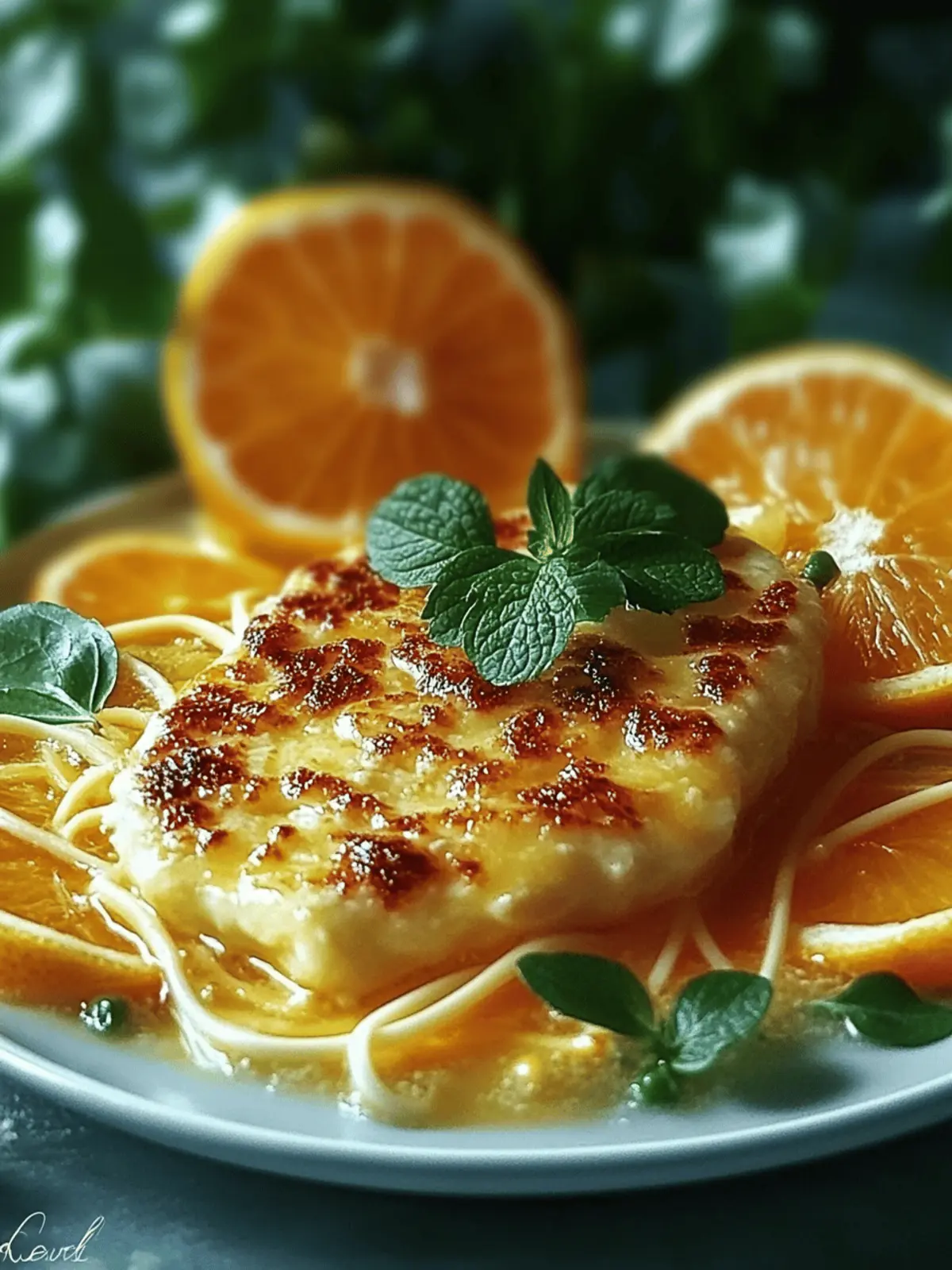 Kohlrabi-Schnitzel mit Kräuterkruste genießen 3 Genießen Sie Kohlrabi-Schnitzel mit einem Kraut