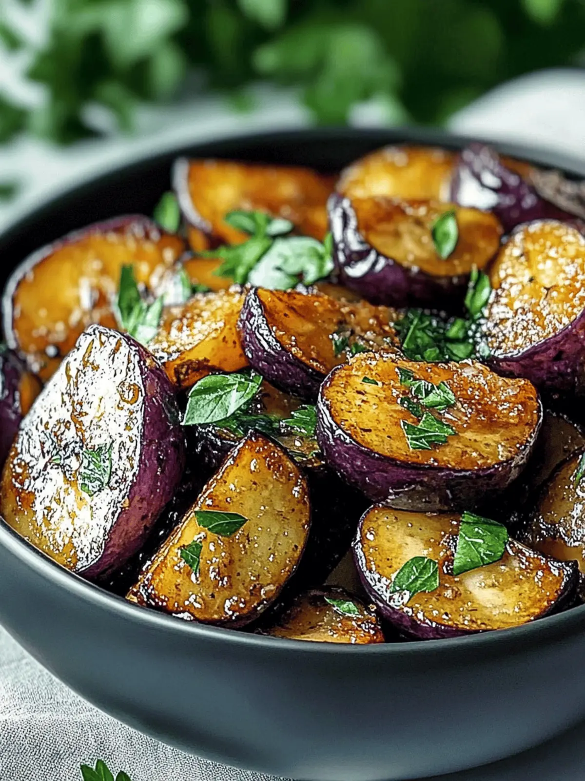 Niederkohlen-Hülsenfrucht Luftfritteuse Genuss 5 niederkohlen-hülsenfrucht luftfritteuse