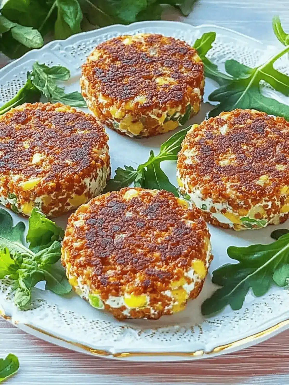 Traditionelle Kaspressknödel