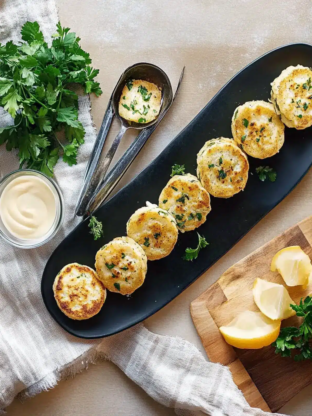 Brotknödel für perfekte Familienessen zaubern 2 Brotknödel