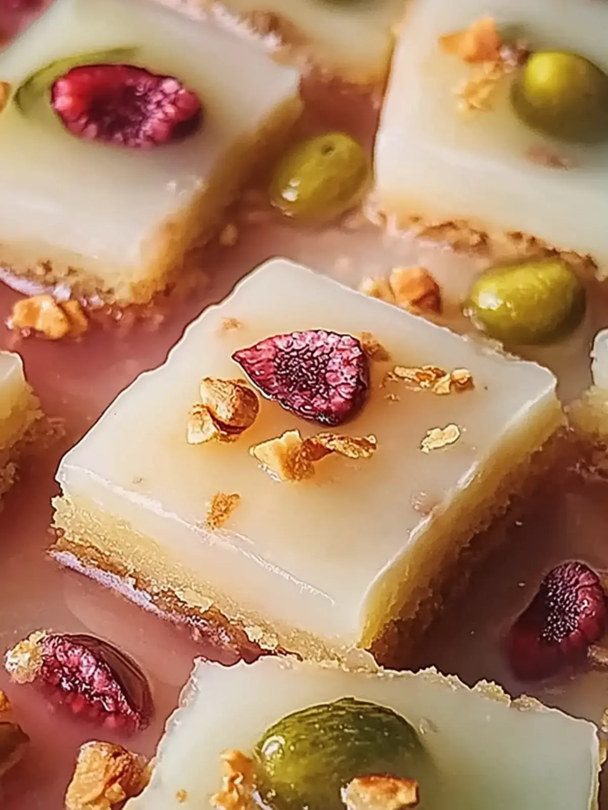 Zitronenkekse: Frische und Chewy Genussmomente 5 Zitronenkekse