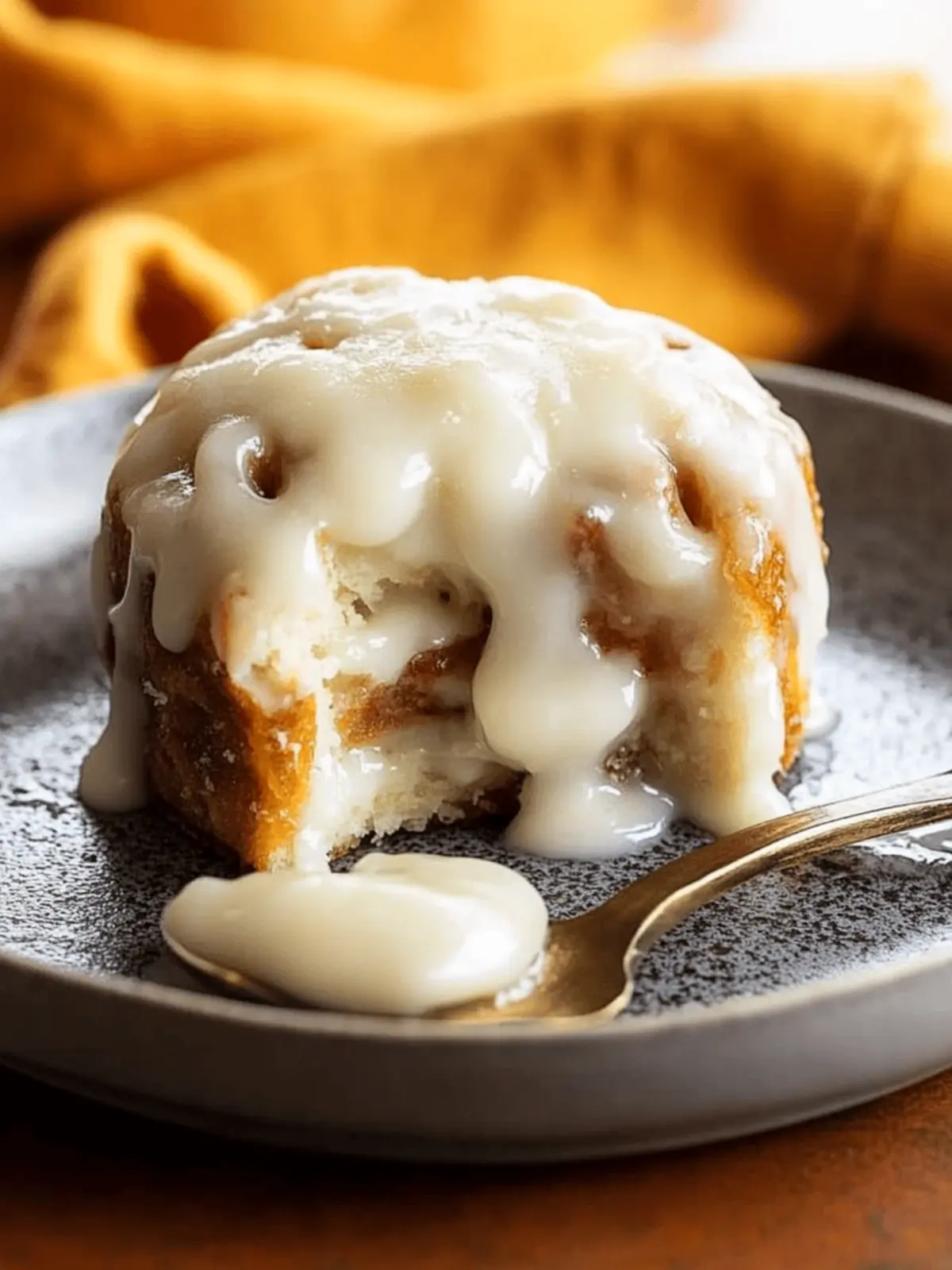 Zimtschnecken wie ein Profi so fluffig und lecker 2 Zimtschnecken wie ein Profi