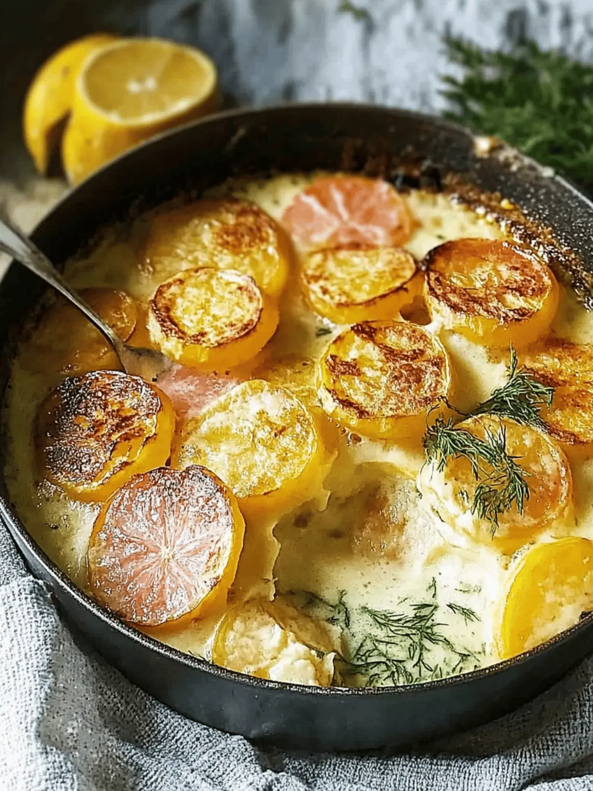 Schwedenkartoffeln perfekt zubereiten: Einfach lecker! 5 Schwedenkartoffeln