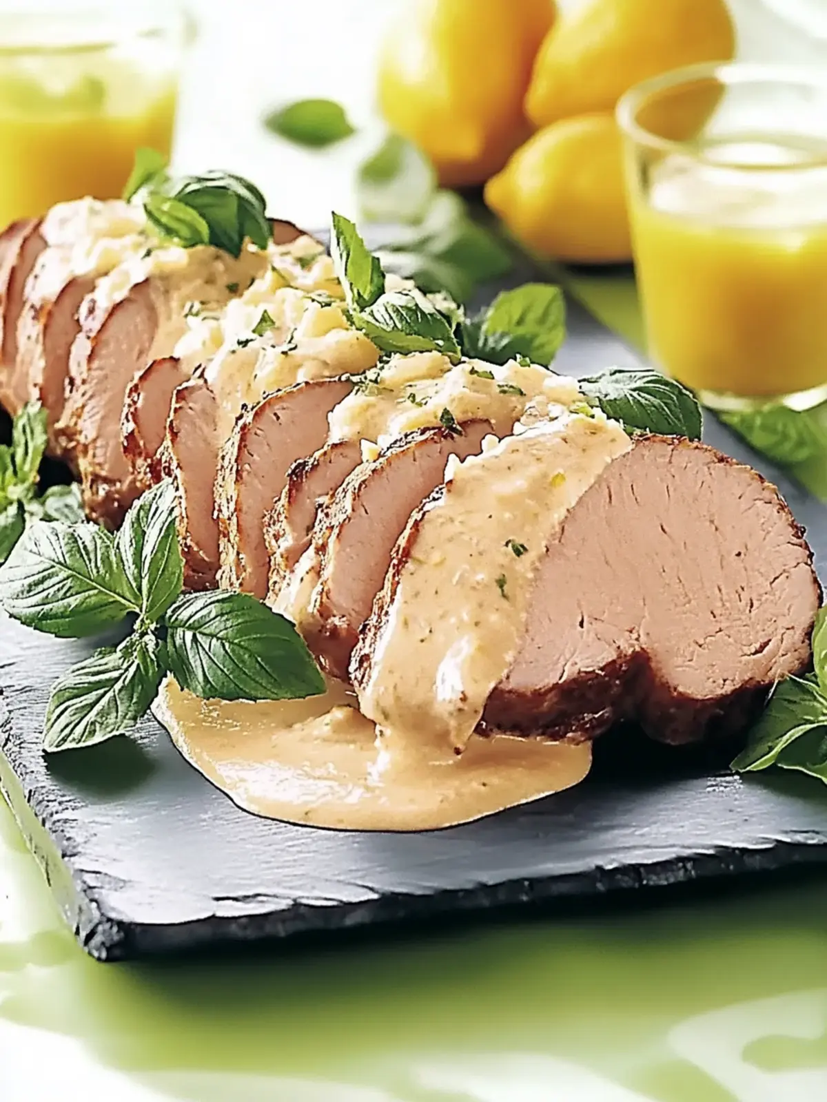 Sauerbraten mit Gemüse Rindfleisch ganz traditionell 5 Sauerbraten mit Gemüse Rindfleisch