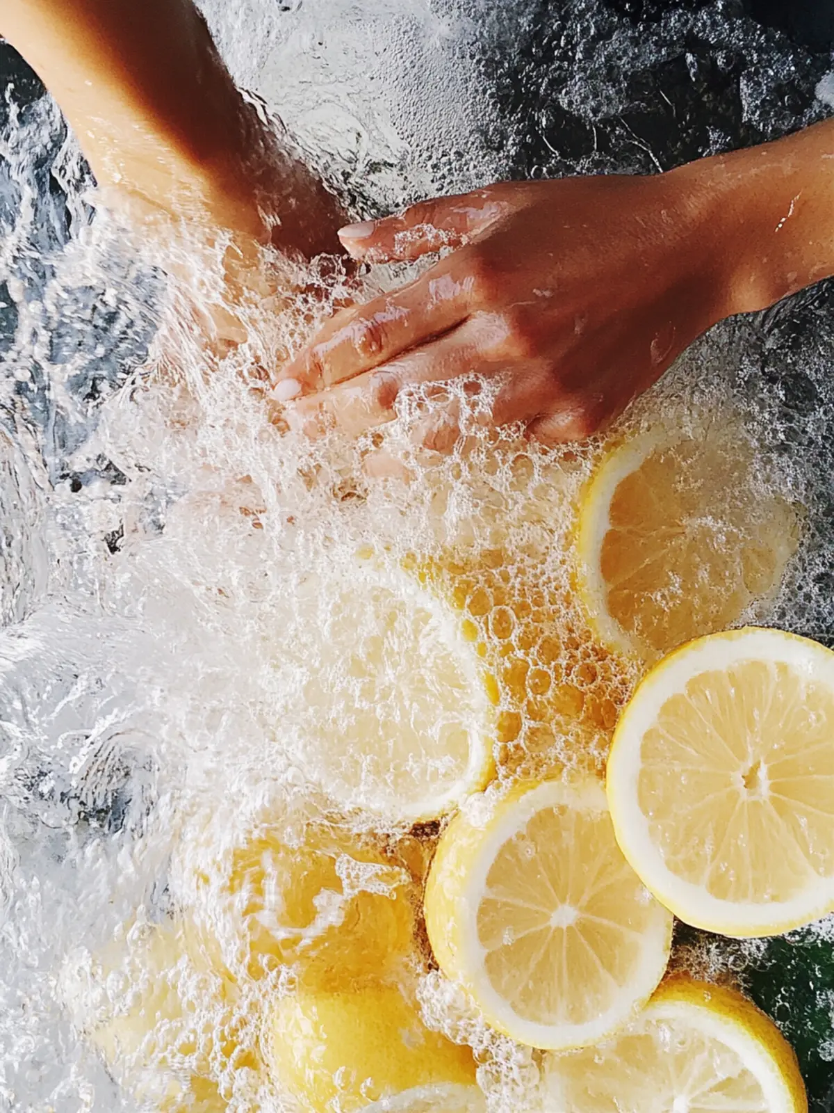 Kartoffelsalat mit Mayonnaise – Cremiger Genuss zuhause 3 Kartoffelsalat mit Mayonnaise