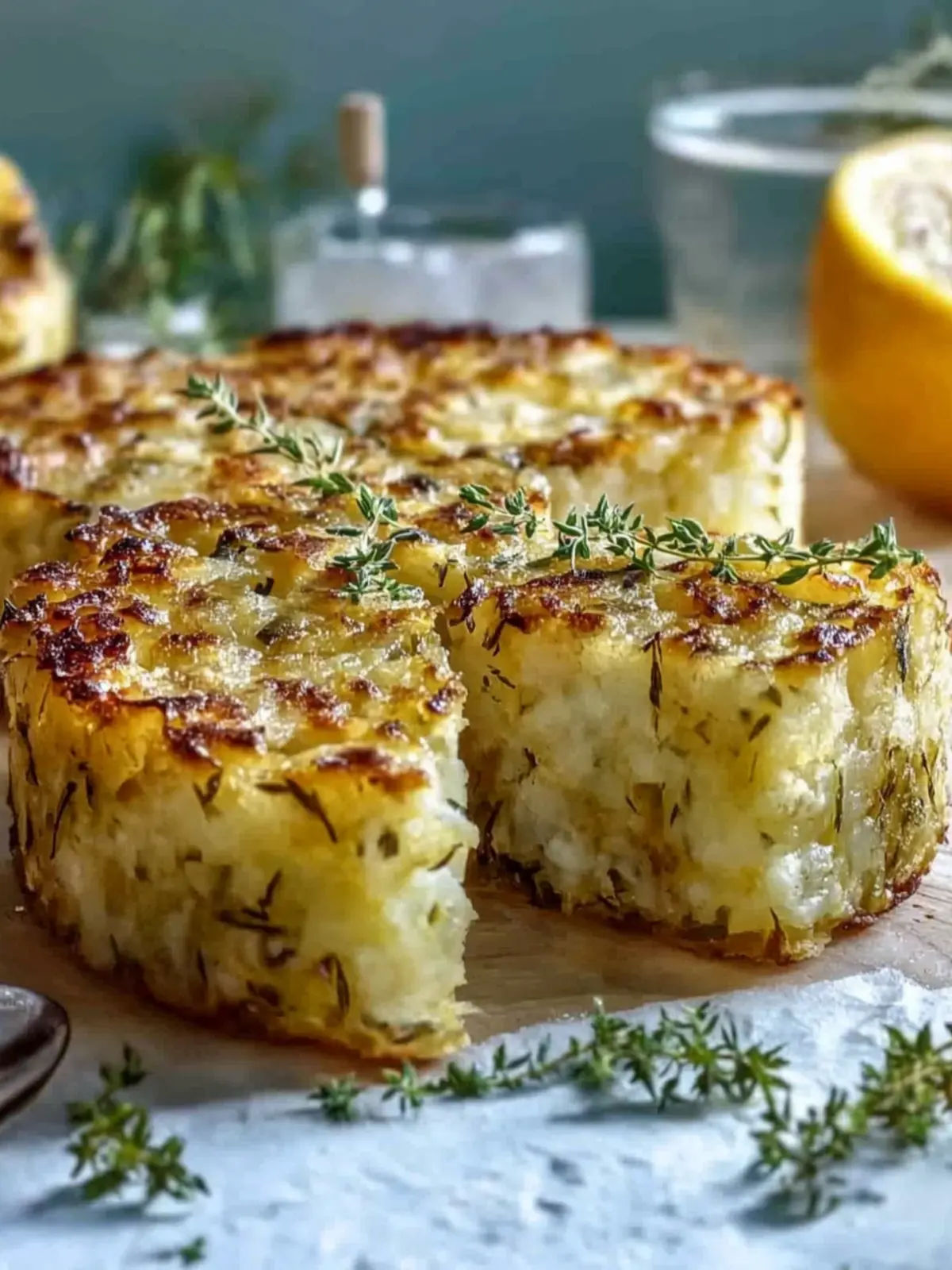 Sauerkraut- und Kartoffelauflauf für Gemütliche Abende 4 Sauerkraut- und Kartoffelauflauf