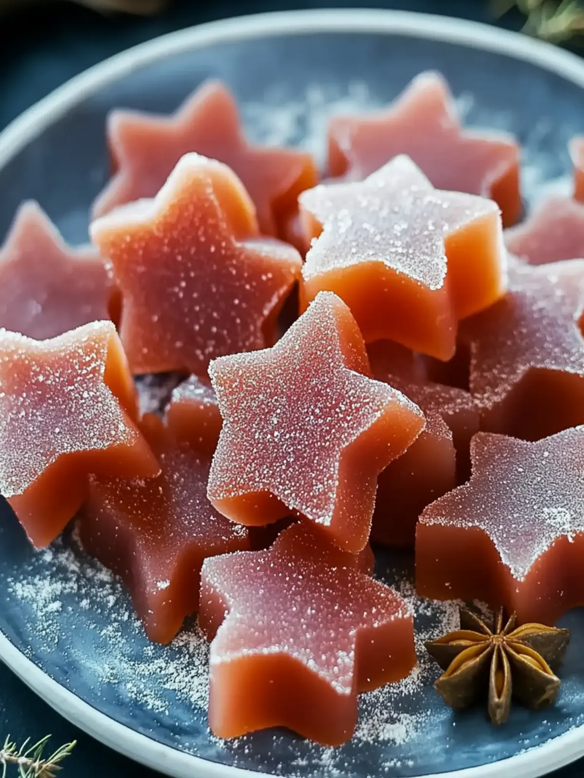 Kartoffelnester mit Pilzen & Fontina – Der perfekte Genuss 5 Kartoffelnester mit Pilzen & Fontina