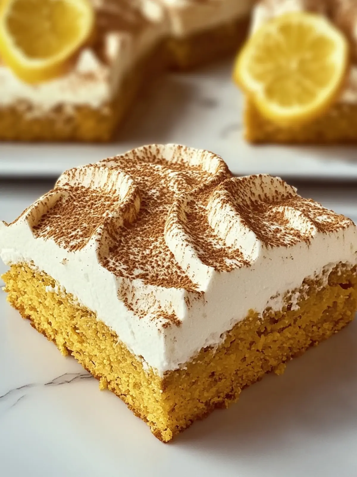 Chai Latte Kürbiskuchen für perfekten Herbstgenuss 4 Chai Latte Kürbiskuchen für perfekten Herbstgenuss
