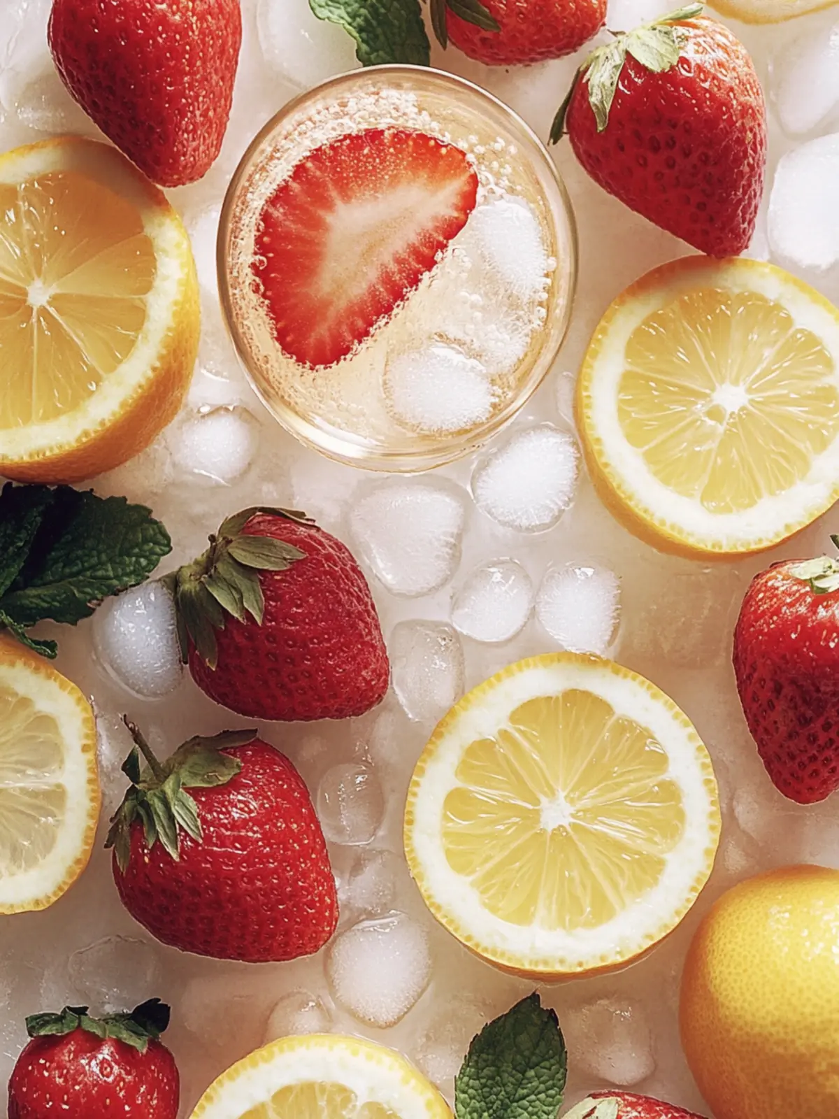 Kartoffelsalat mit Mayonnaise – Cremiger Genuss zuhause 5 Kartoffelsalat mit Mayonnaise