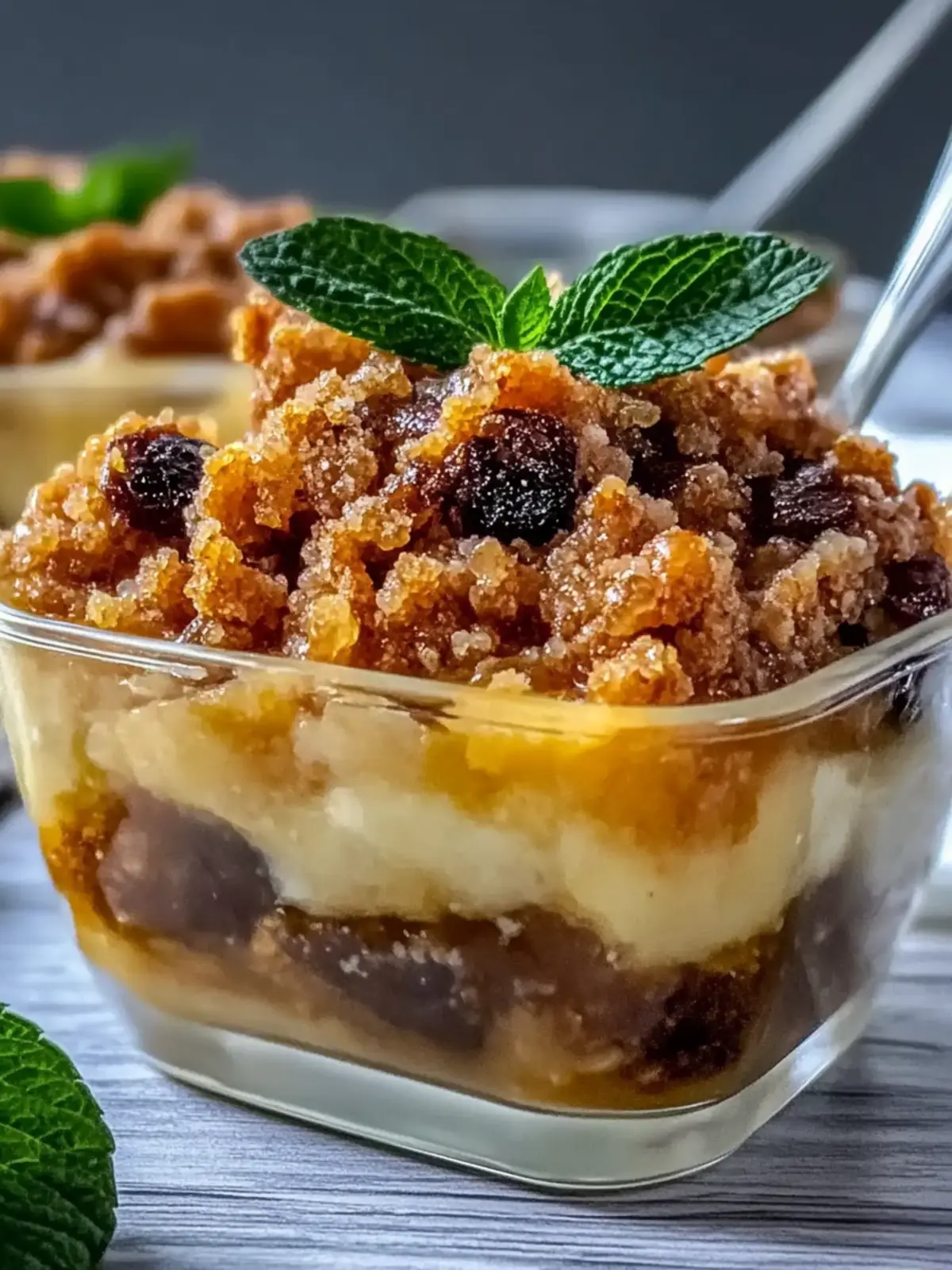 Cremiger Süßkartoffelauflauf Rezept für jede Feier 2 Cremiger Süßkartoffelauflauf Rezept