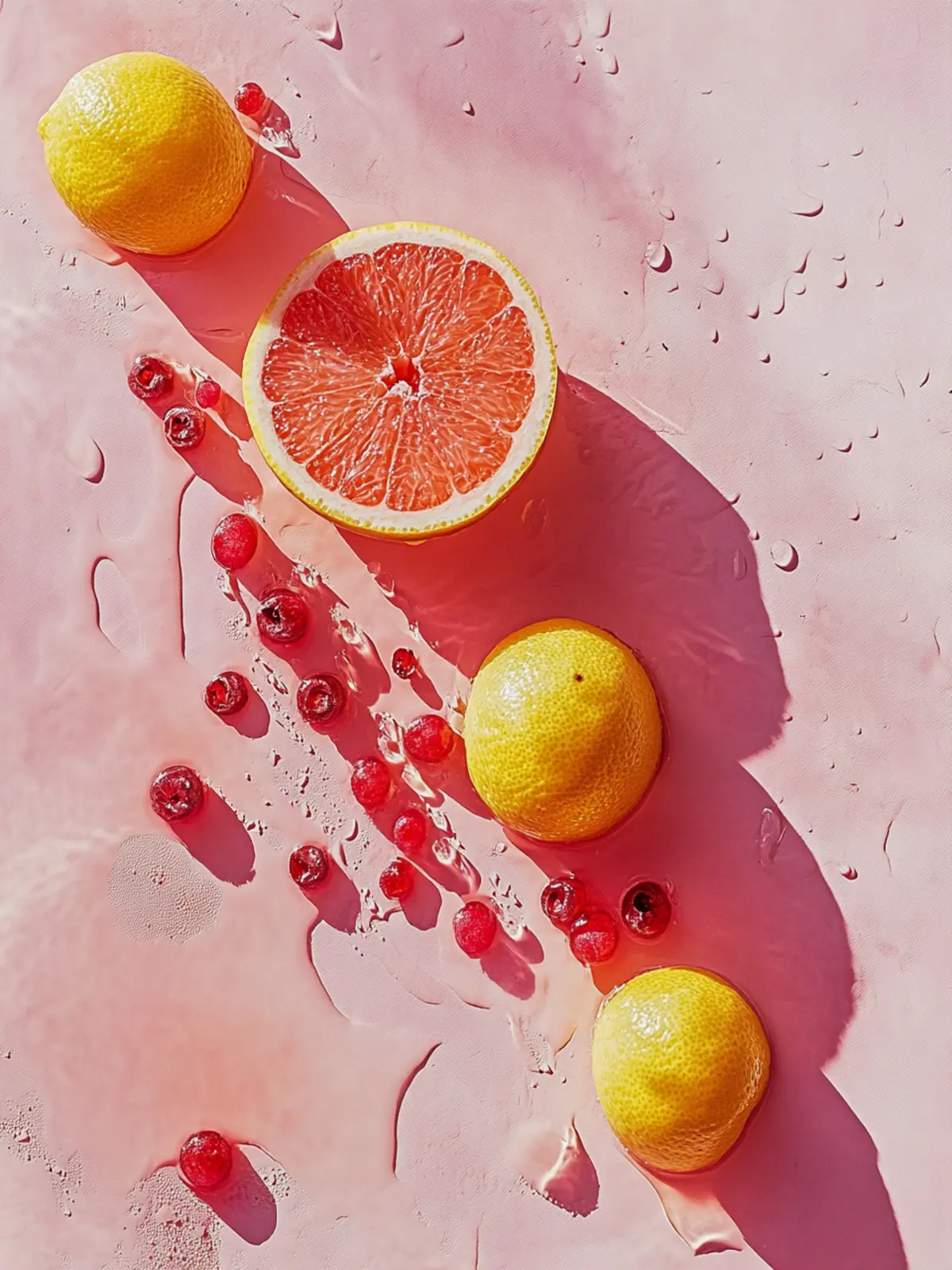 Kartoffelsalat mit Mayonnaise – Cremiger Genuss zuhause 2 Kartoffelsalat mit Mayonnaise