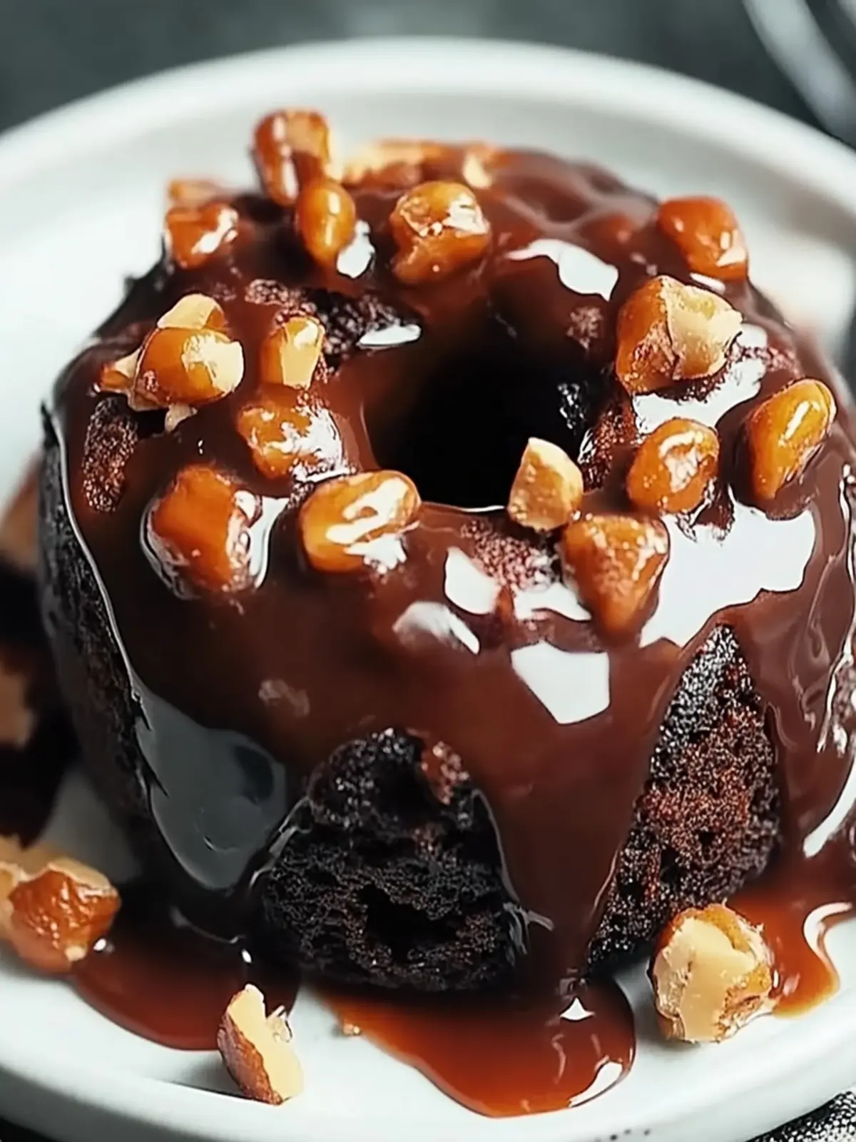 Zimtschnecken mit Schokoladenstückchen für jeden Tag 2 Zimtschnecken mit Schokoladenstückchen