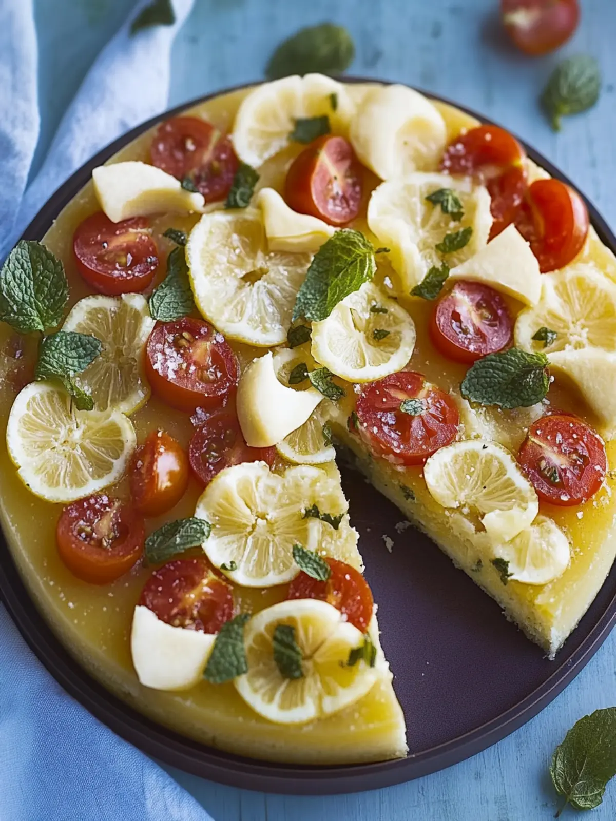 Rindergulasch: Herzhaftes Komfortgericht für alle 4 Rindergulasch