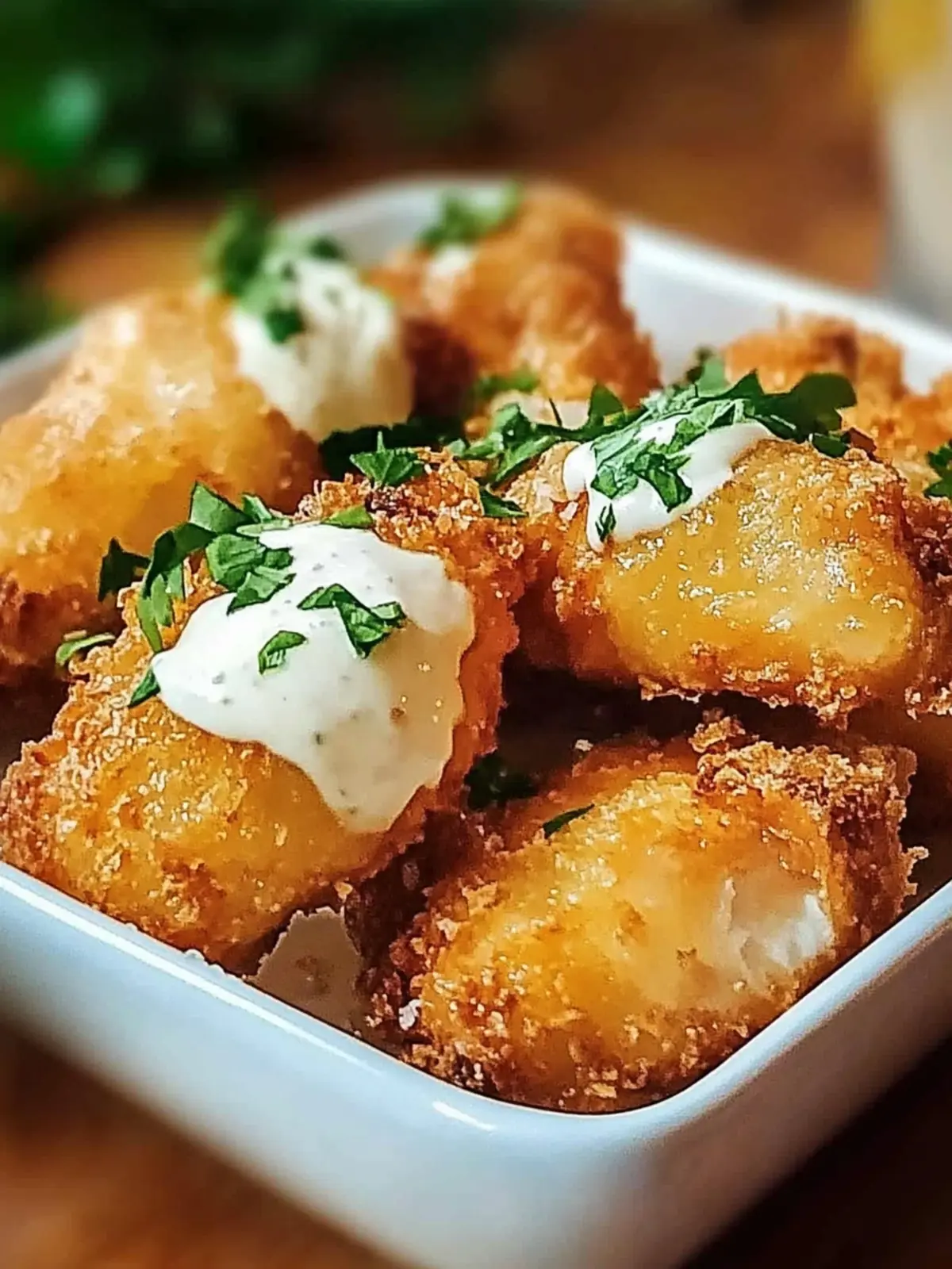 Buttermilch Ofen Gebratenes Huhn: Saftig und Knusprig 2 Buttermilch Ofen Gebratenes Huhn