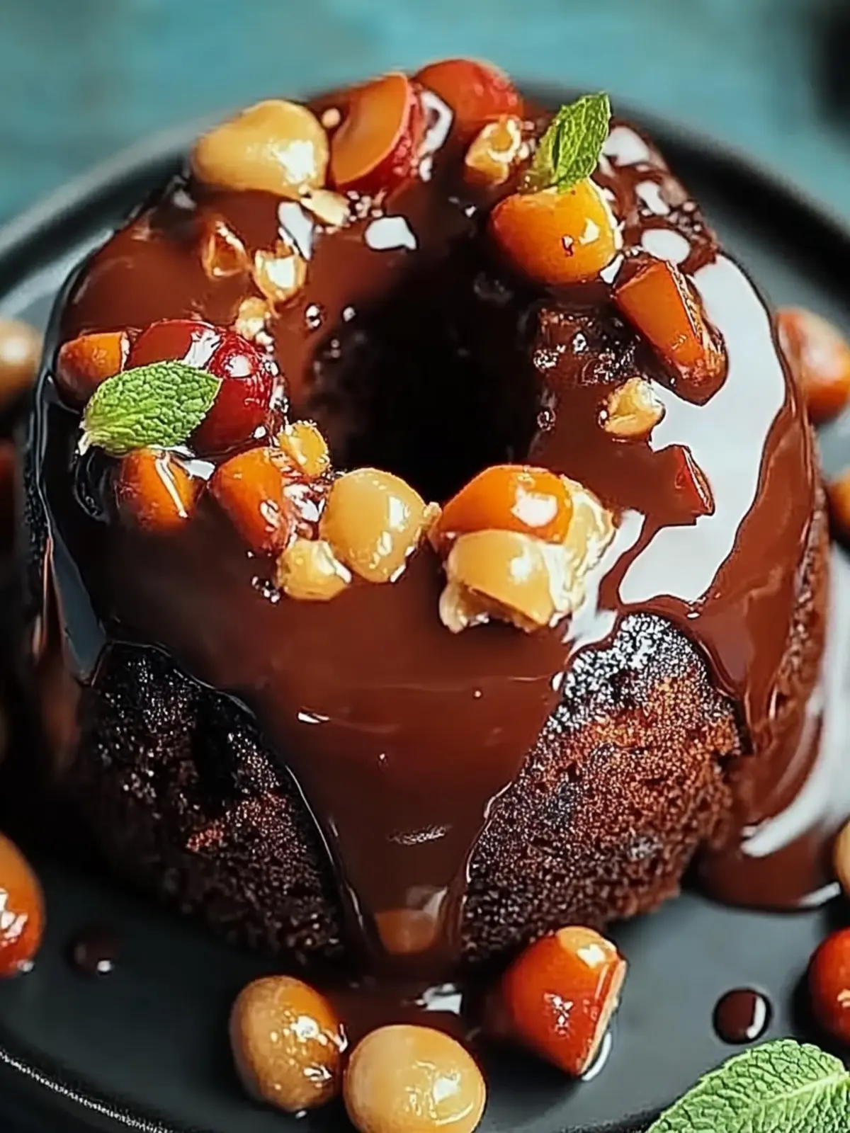 Zimtschnecken mit Schokoladenstückchen für jeden Tag 3 Zimtschnecken mit Schokoladenstückchen