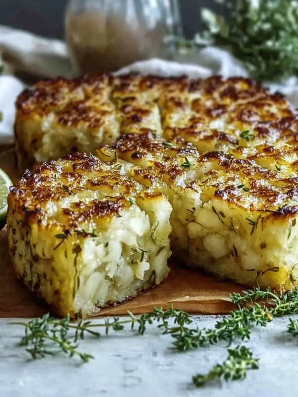 Sauerkraut- und Kartoffelauflauf für Gemütliche Abende 2 Sauerkraut- und Kartoffelauflauf