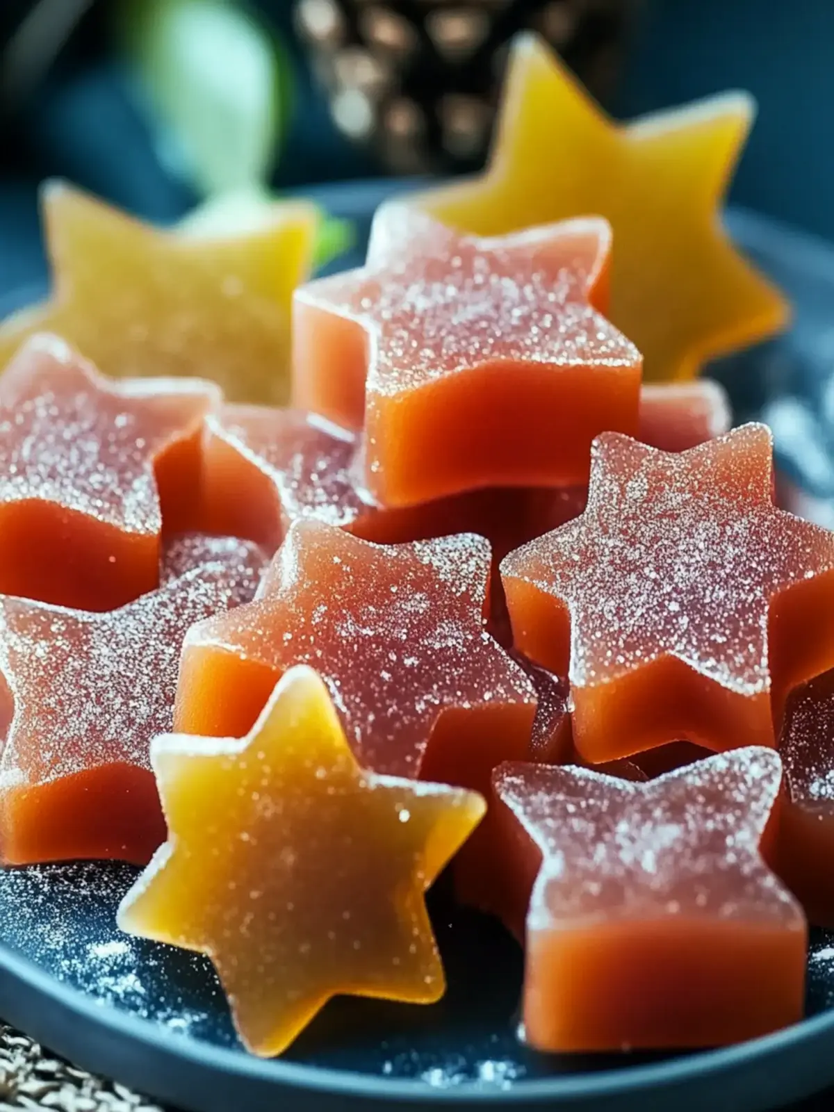 Kartoffelnester mit Pilzen & Fontina – Der perfekte Genuss 4 Kartoffelnester mit Pilzen & Fontina