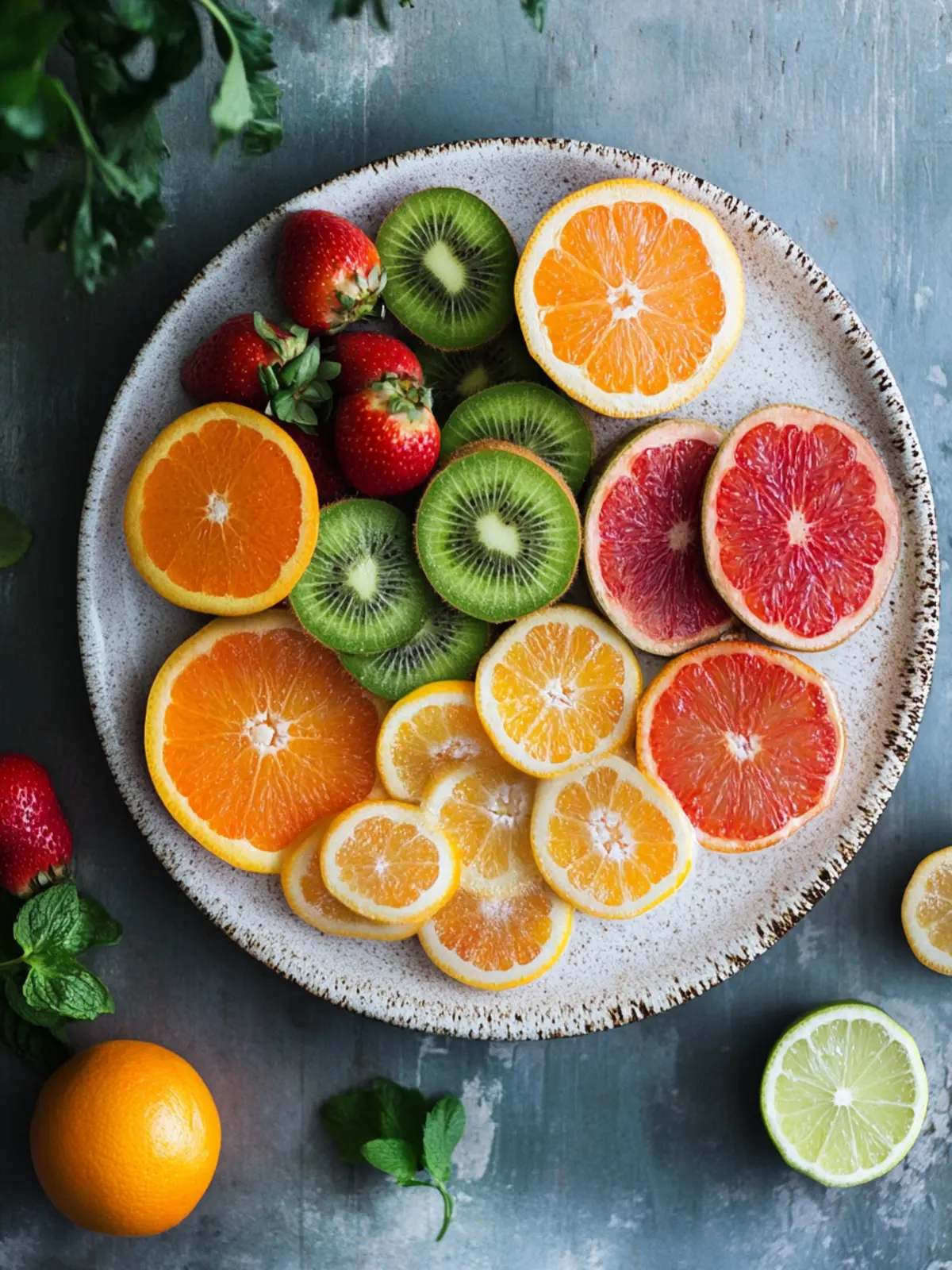 Kartoffelsalat mit Mayonnaise – Cremiger Genuss zuhause 4 Kartoffelsalat mit Mayonnaise
