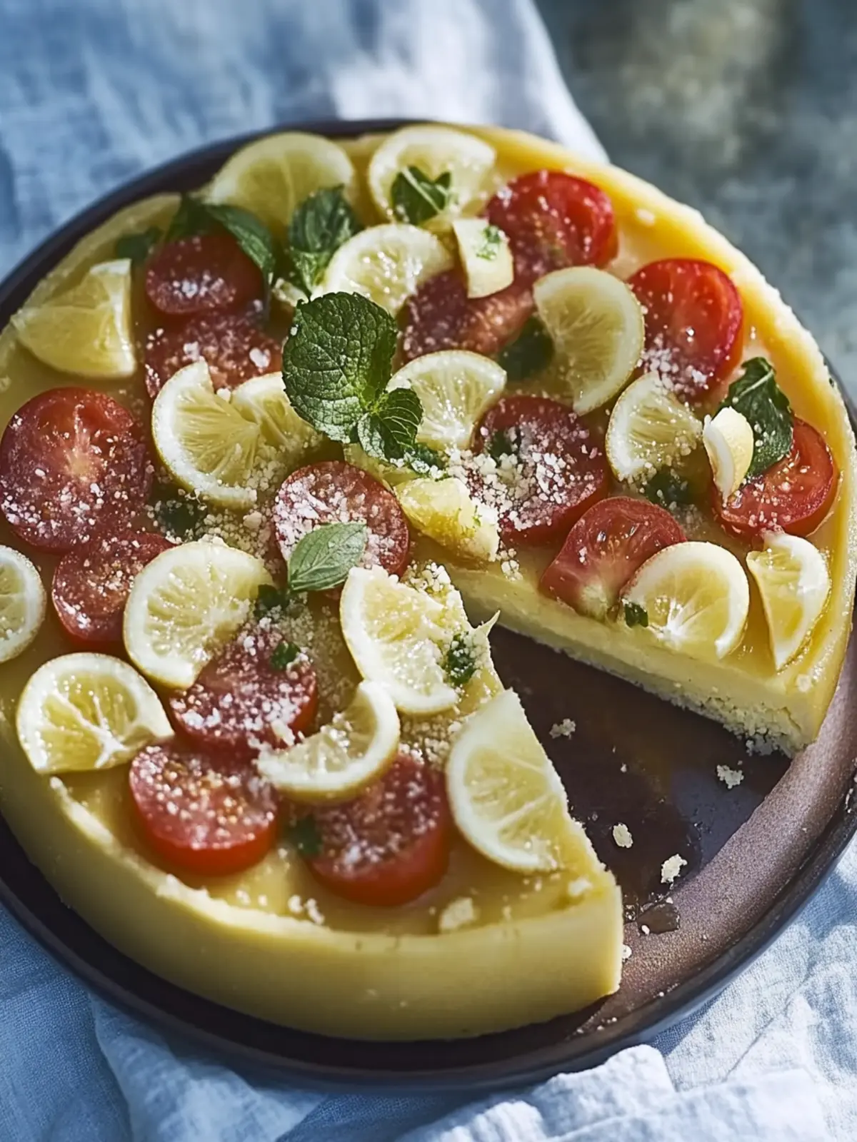 Rindergulasch: Herzhaftes Komfortgericht für alle 2 Rindergulasch