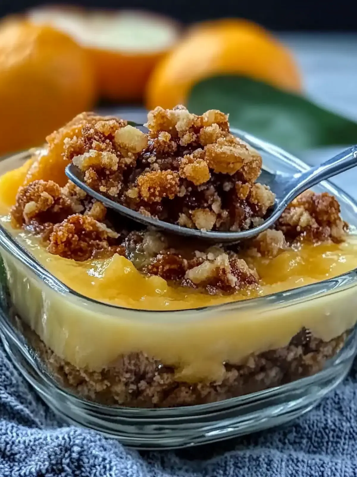 Cremiger Süßkartoffelauflauf Rezept für jede Feier 3 Cremiger Süßkartoffelauflauf Rezept