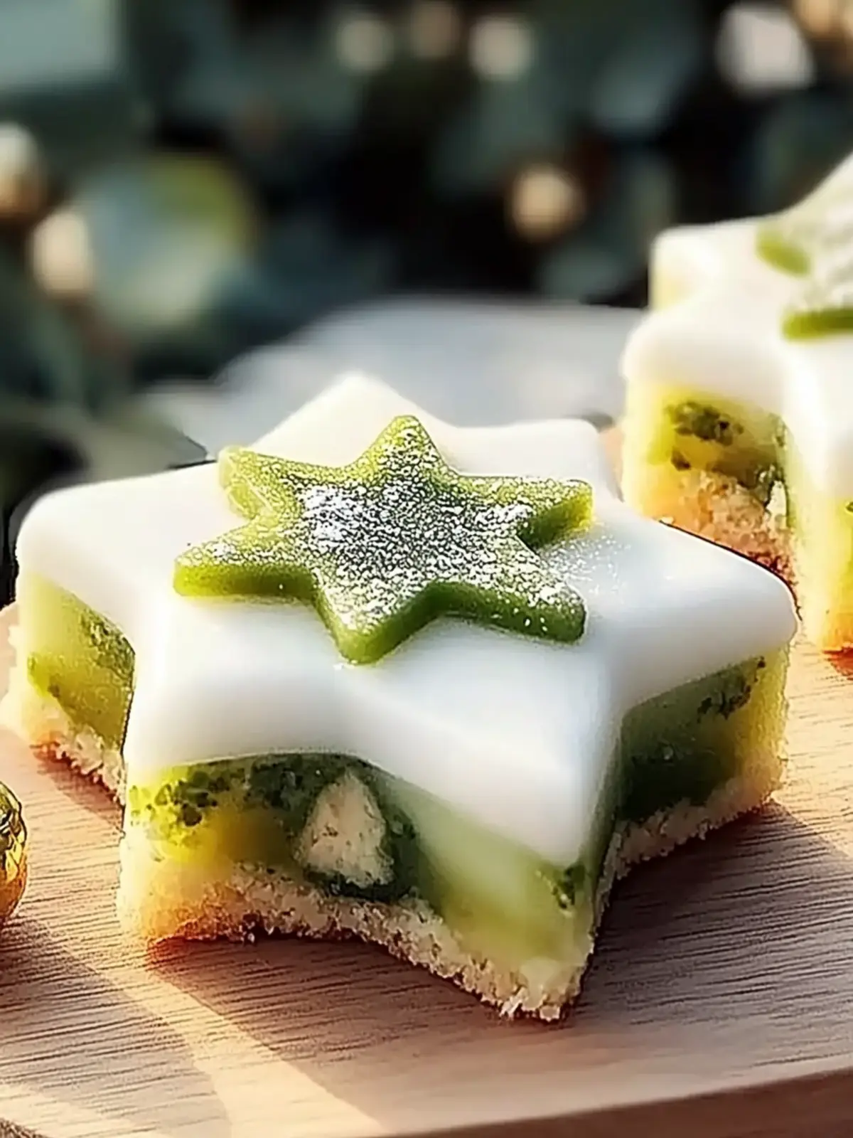 Emmas Keksrezept für perfekte Plätzchen 4 Emmas Keksrezept