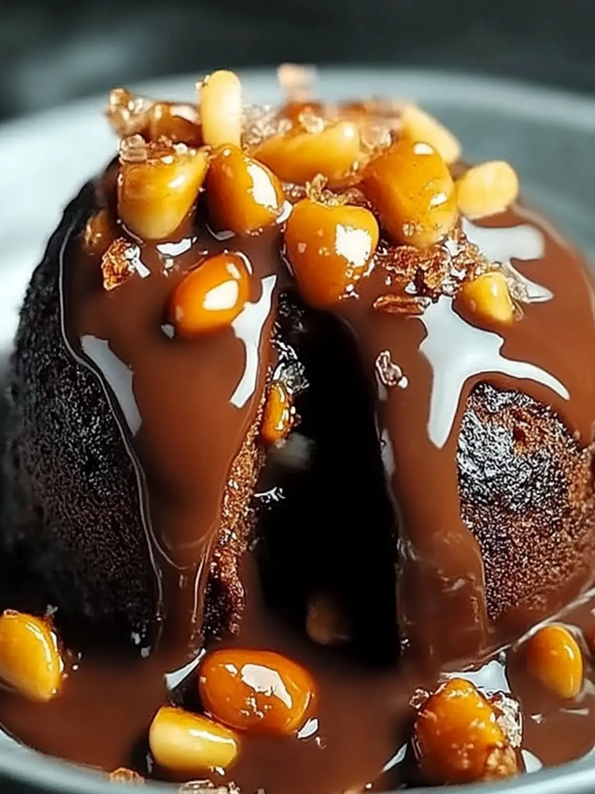 Zimtschnecken mit Schokoladenstückchen für jeden Tag 5 Zimtschnecken mit Schokoladenstückchen