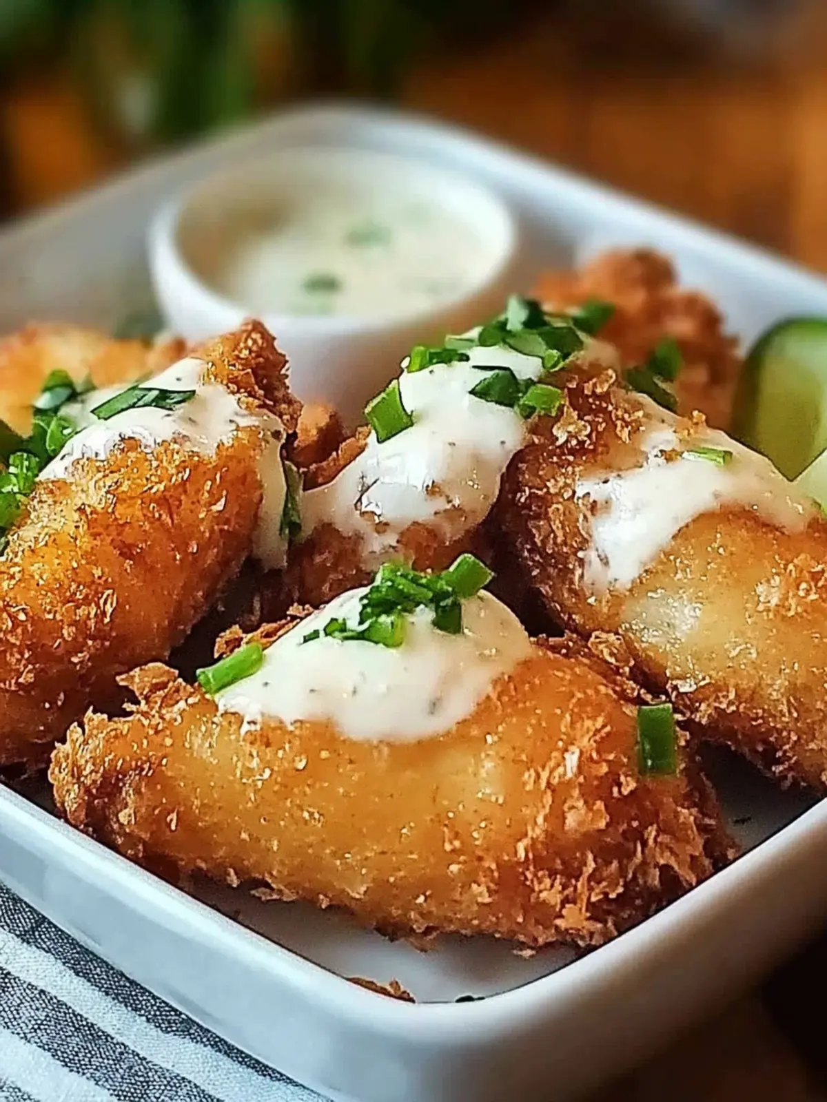 Buttermilch Ofen Gebratenes Huhn: Saftig und Knusprig 5 Buttermilch Ofen Gebratenes Huhn