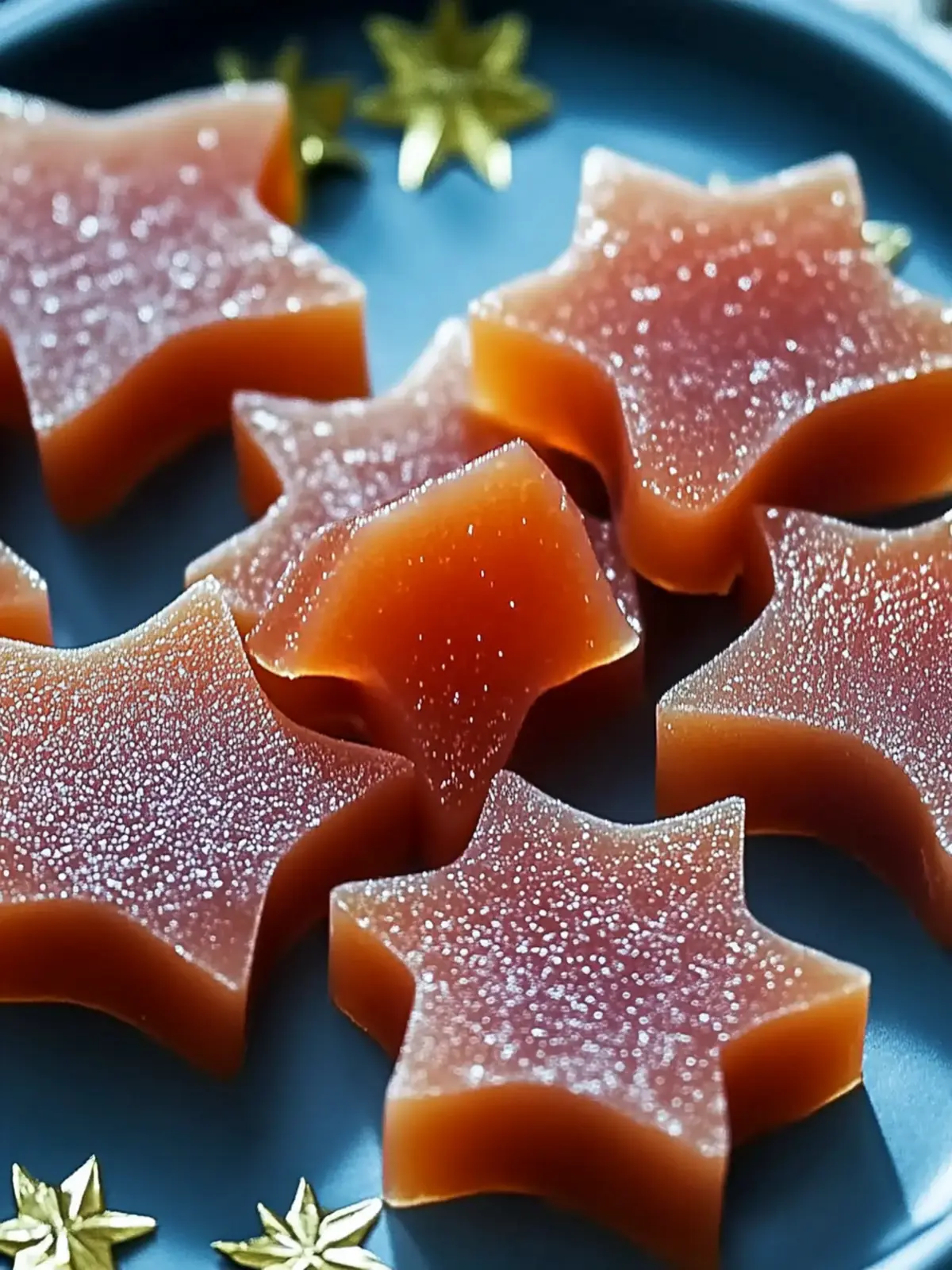 Kartoffelnester mit Pilzen & Fontina – Der perfekte Genuss 2 Kartoffelnester mit Pilzen & Fontina