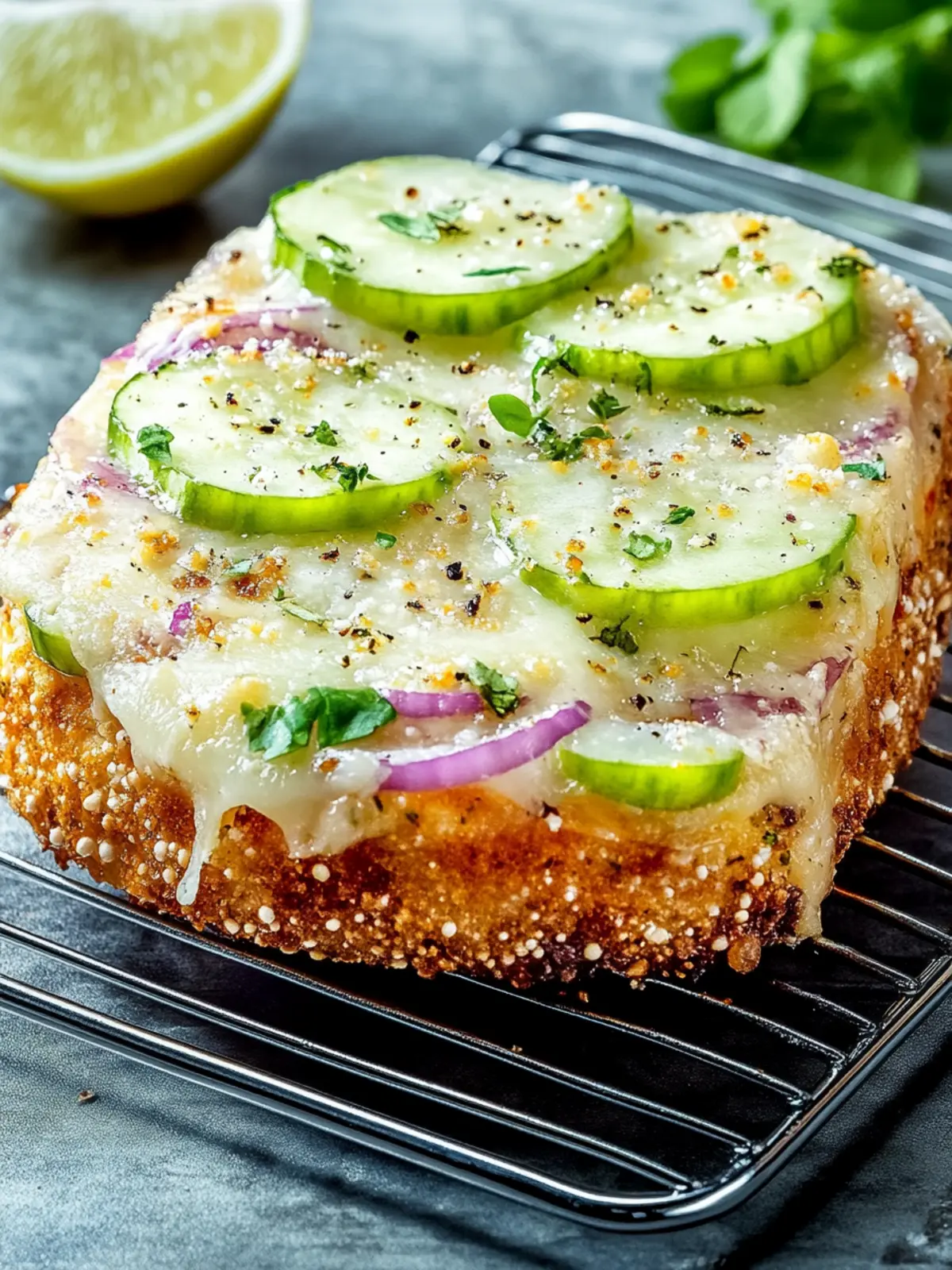 Luftfritteuse Thunfischgeschmolzen für echte Genießer 2 Luftfritteuse Thunfischgeschmolzen