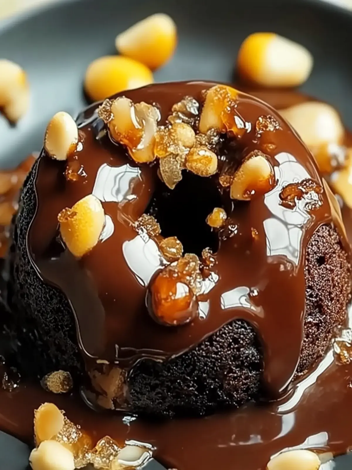 Zimtschnecken mit Schokoladenstückchen für jeden Tag 4 Zimtschnecken mit Schokoladenstückchen