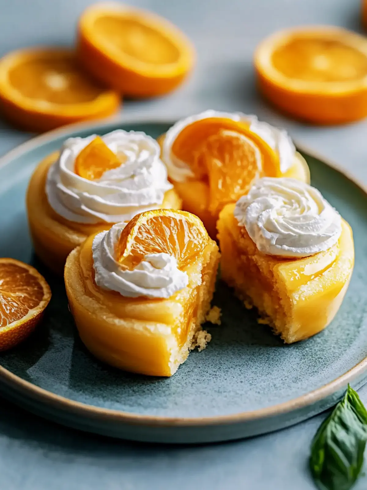 Kürbiskekse für den perfekten Herbstsnack genießen 2 Kürbiskekse