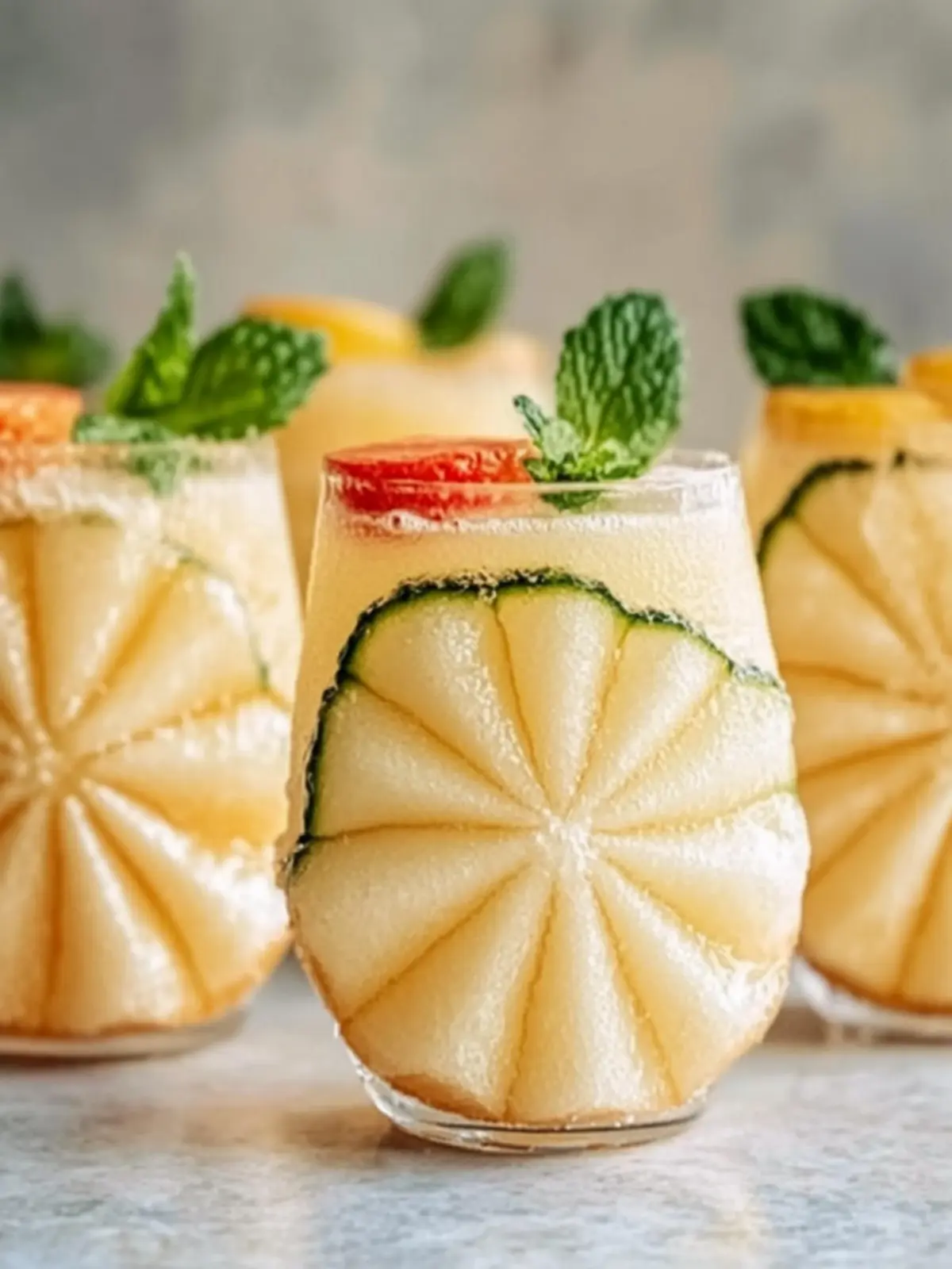 Weiche und Buttrige Deutsche Spritzkekse für deinen Kaffeeklatsch 2 Weiche und Buttrige Deutsche Spritzkekse