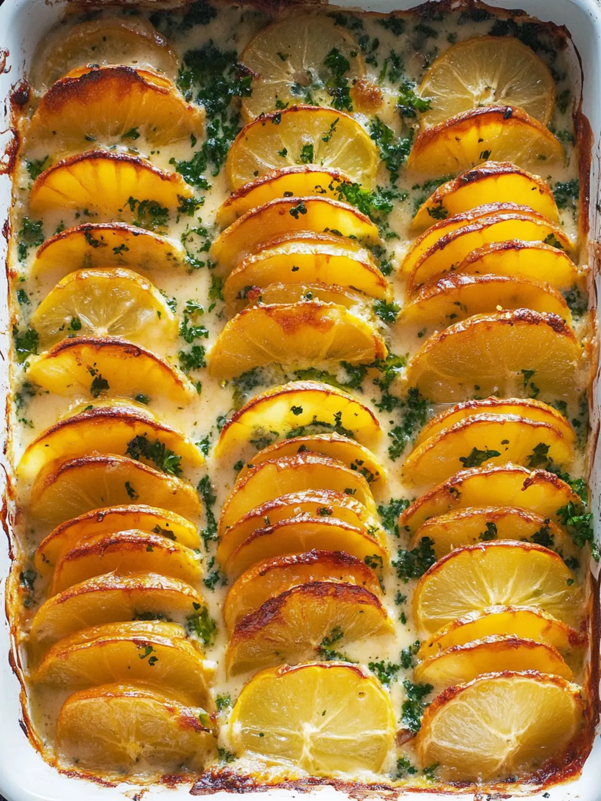 Käse Kartoffeln Auflauf – Cremiger Genuss für Festtage 5 Käse Kartoffeln Auflauf