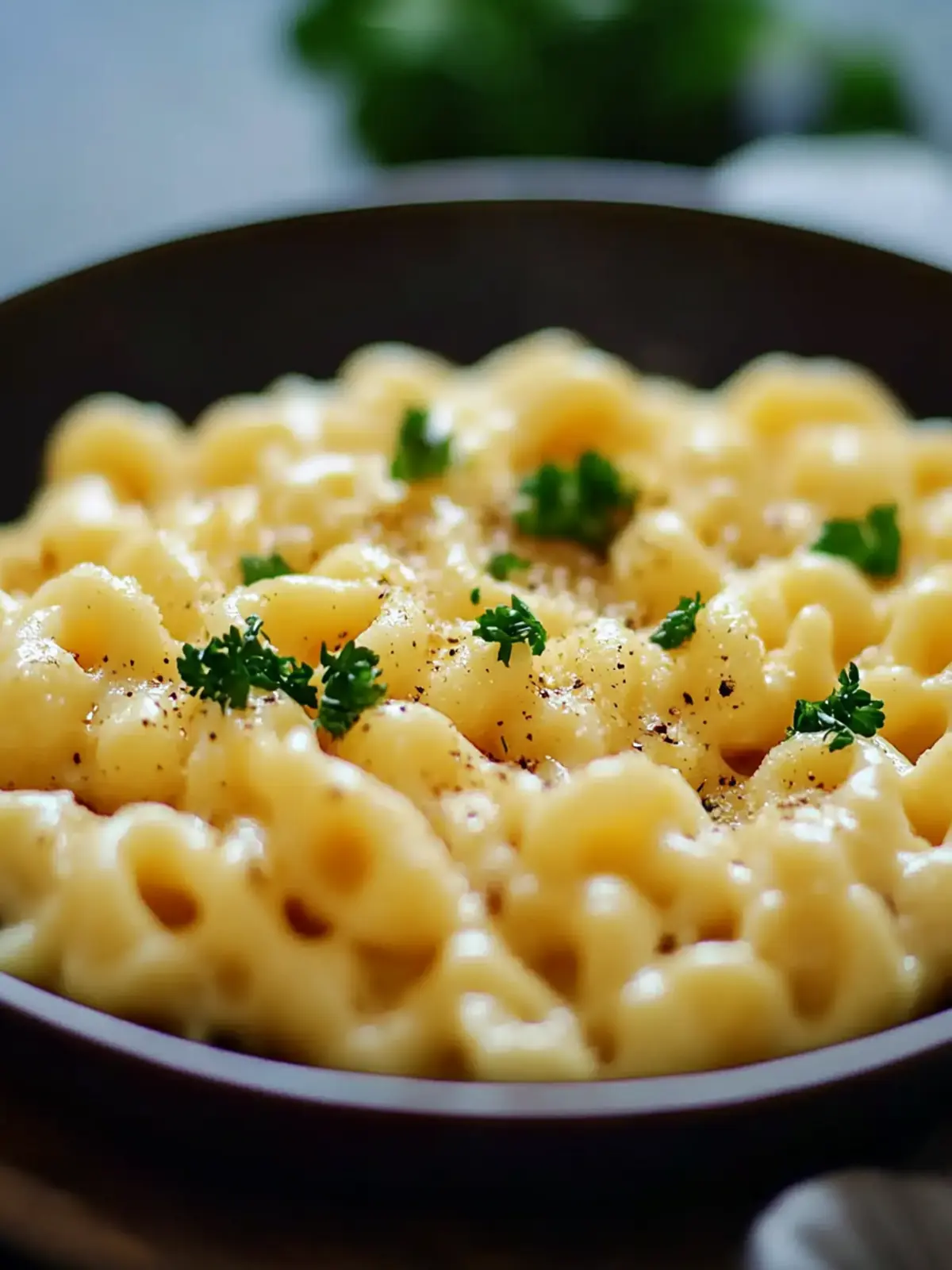 Die besten Spätzle: Einfache Rezeptideen für jeden Genuss 4 Die besten Spätzle